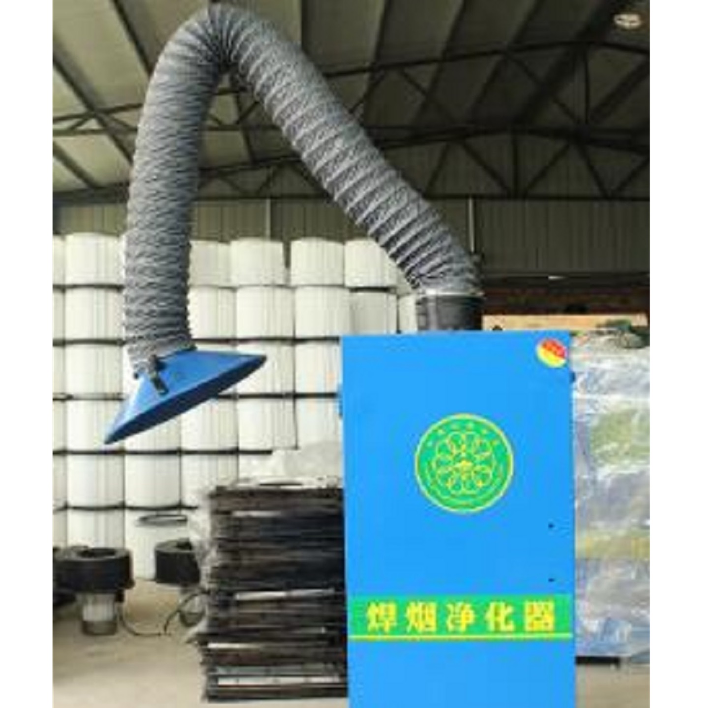 金年会-金年会体育-金年会体育下载app
金年会-金年会体育-金年会体育下载app