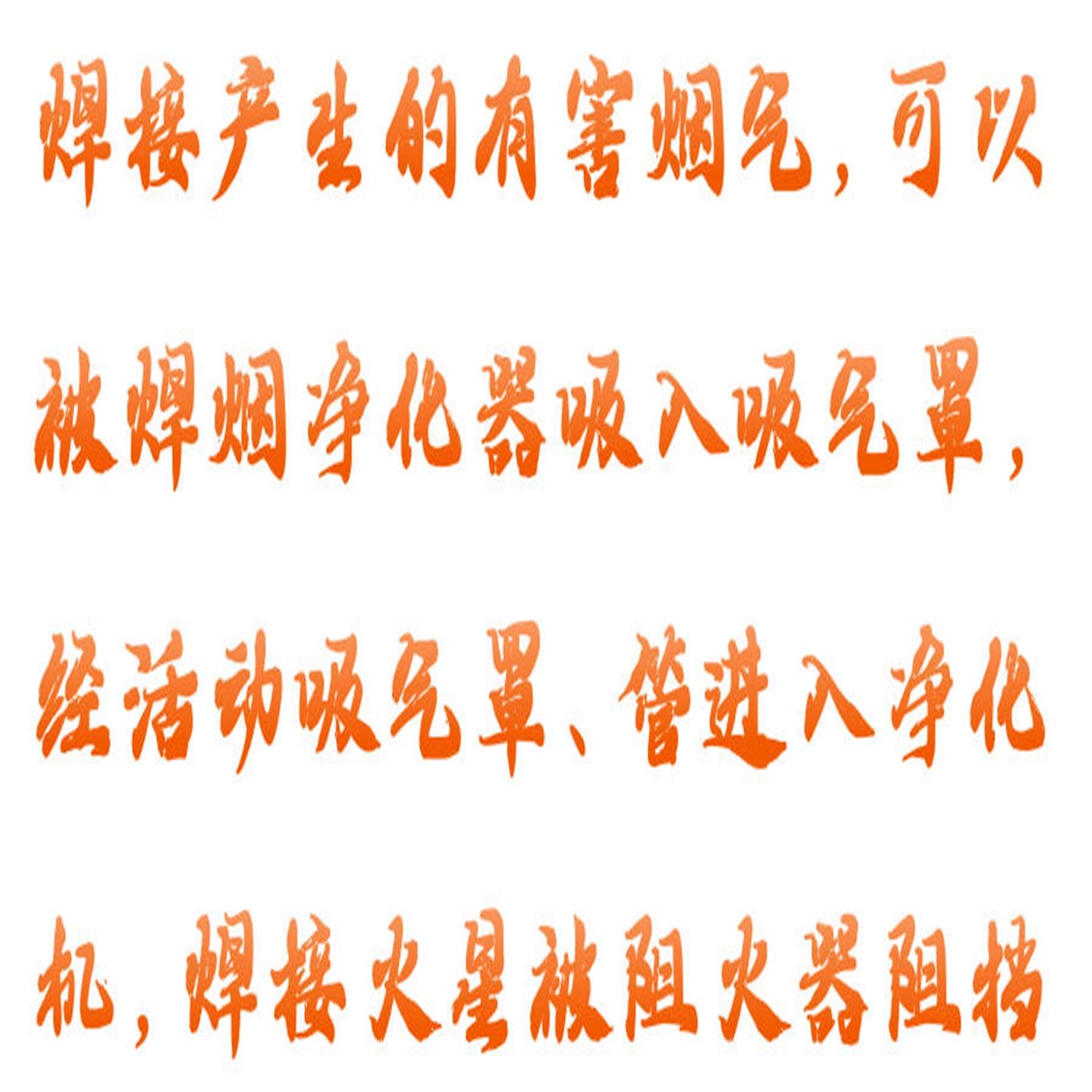 金年会-金年会体育-金年会体育下载app
金年会-金年会体育-金年会体育下载app