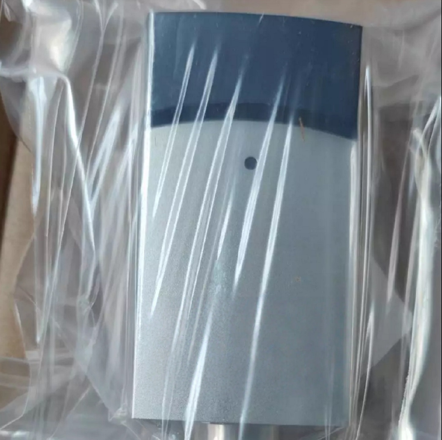 金年会-金年会体育-金年会体育下载app
金年会-金年会体育-金年会体育下载app
