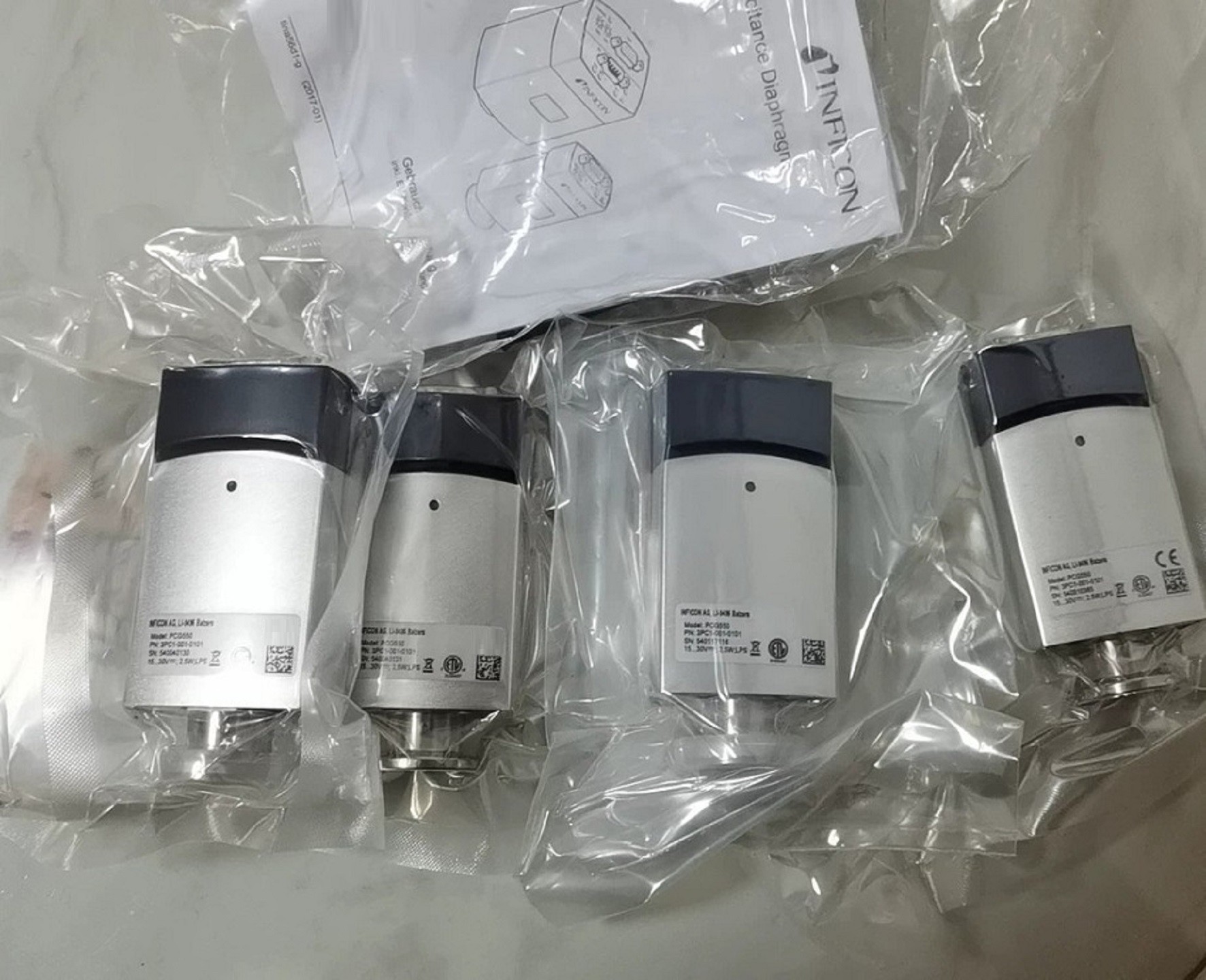 金年会-金年会体育-金年会体育下载app
金年会-金年会体育-金年会体育下载app