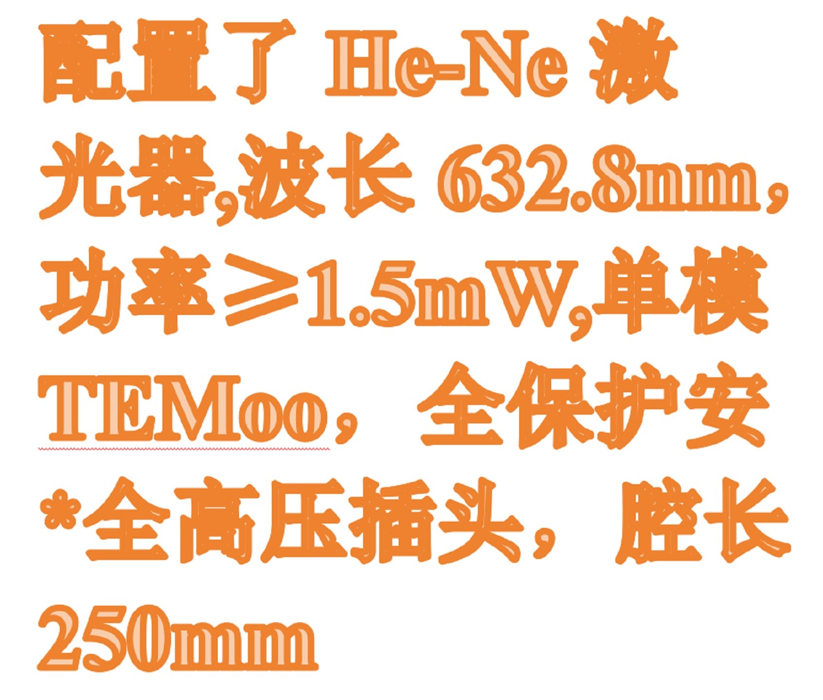 金年会-金年会体育-金年会体育下载app
金年会-金年会体育-金年会体育下载app