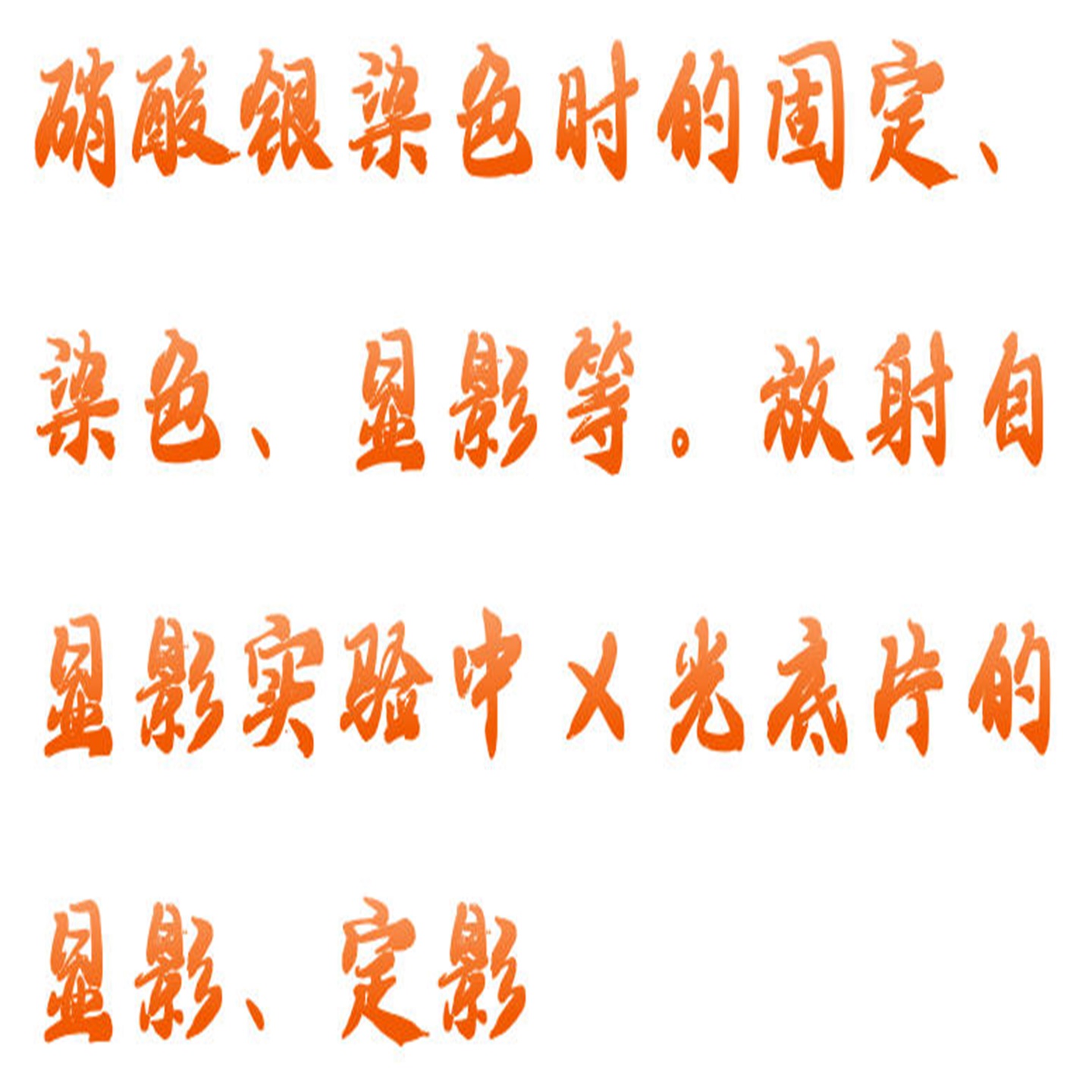 金年会-金年会体育-金年会体育下载app
金年会-金年会体育-金年会体育下载app