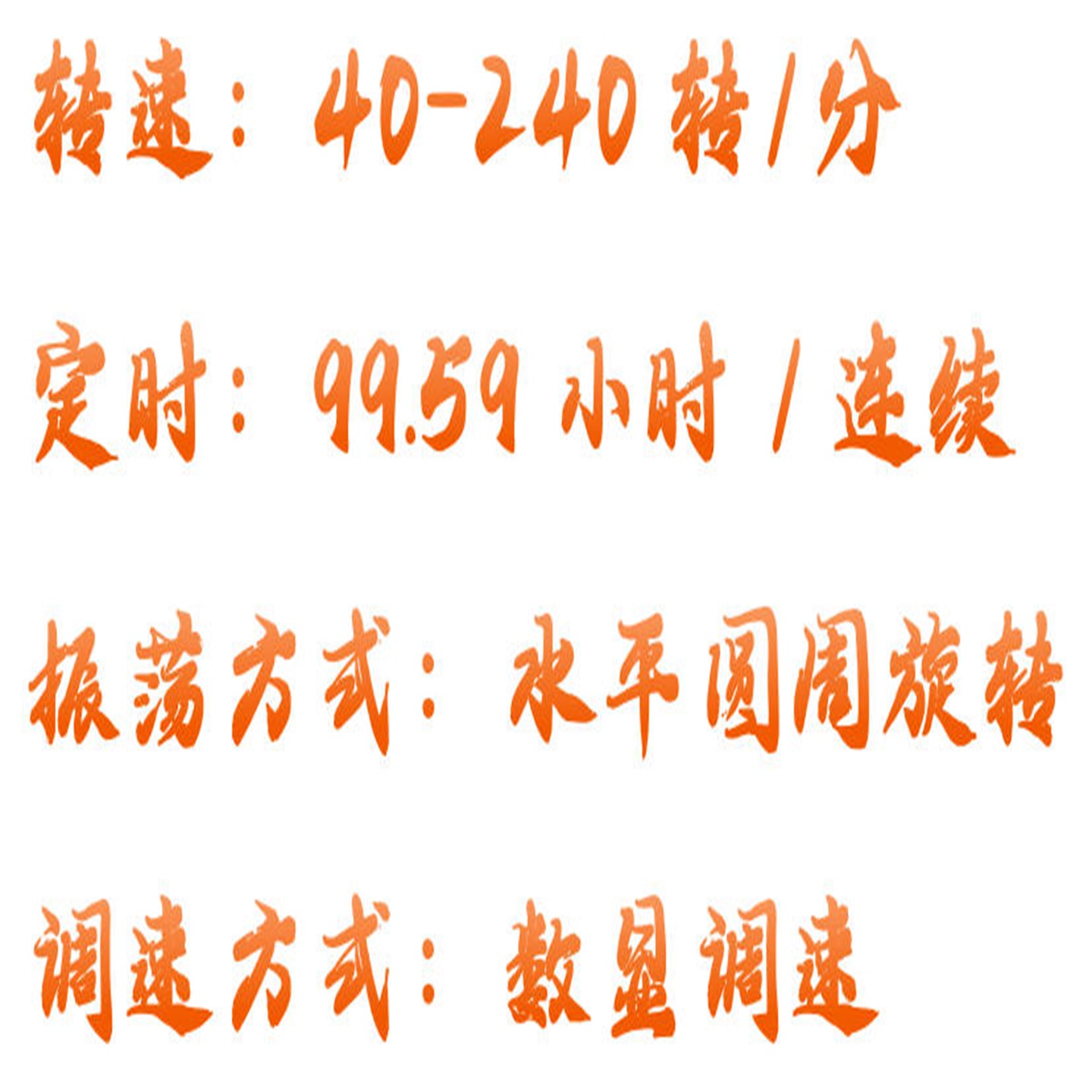 金年会-金年会体育-金年会体育下载app
金年会-金年会体育-金年会体育下载app
