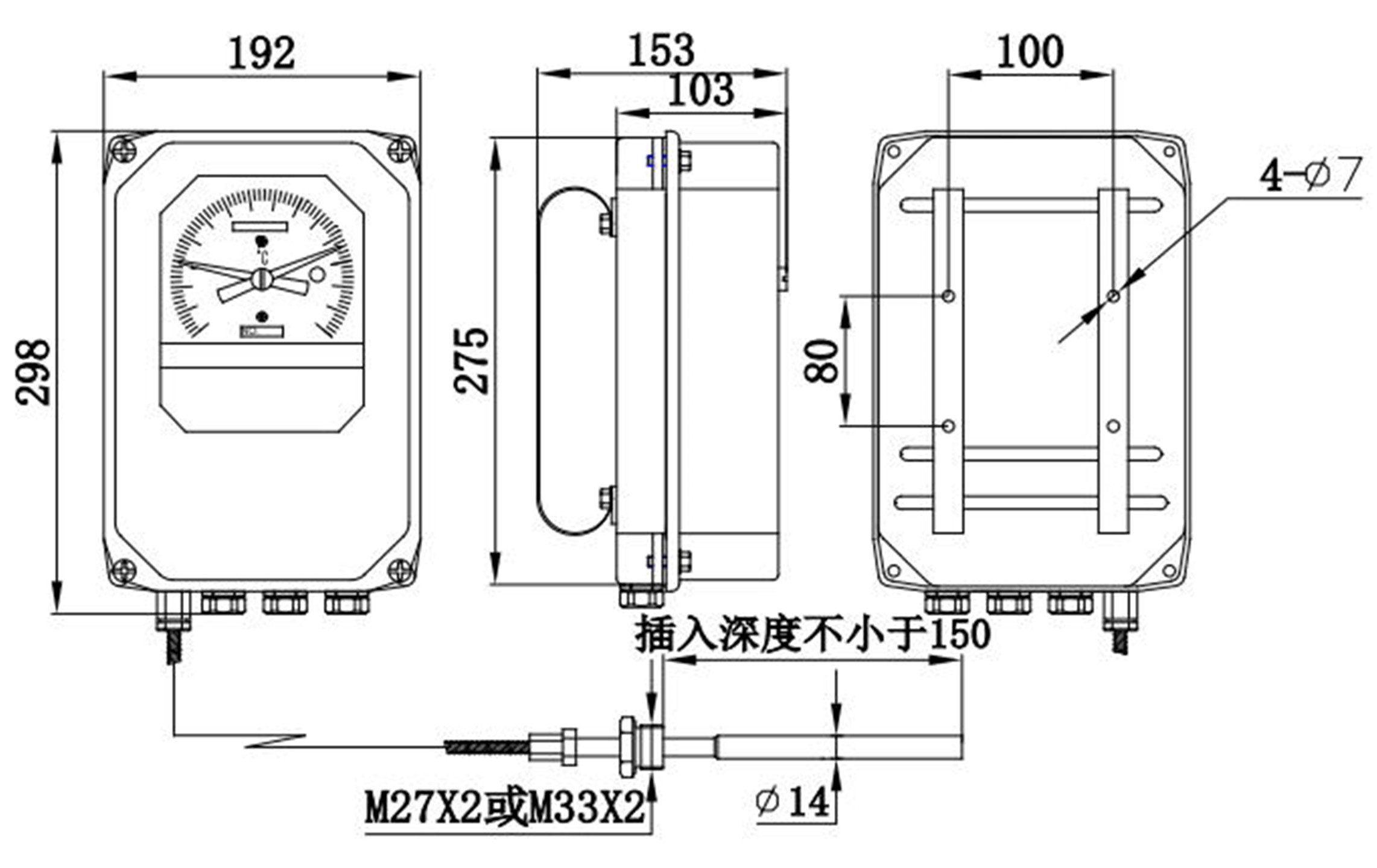 金年会-金年会体育-金年会体育下载app
