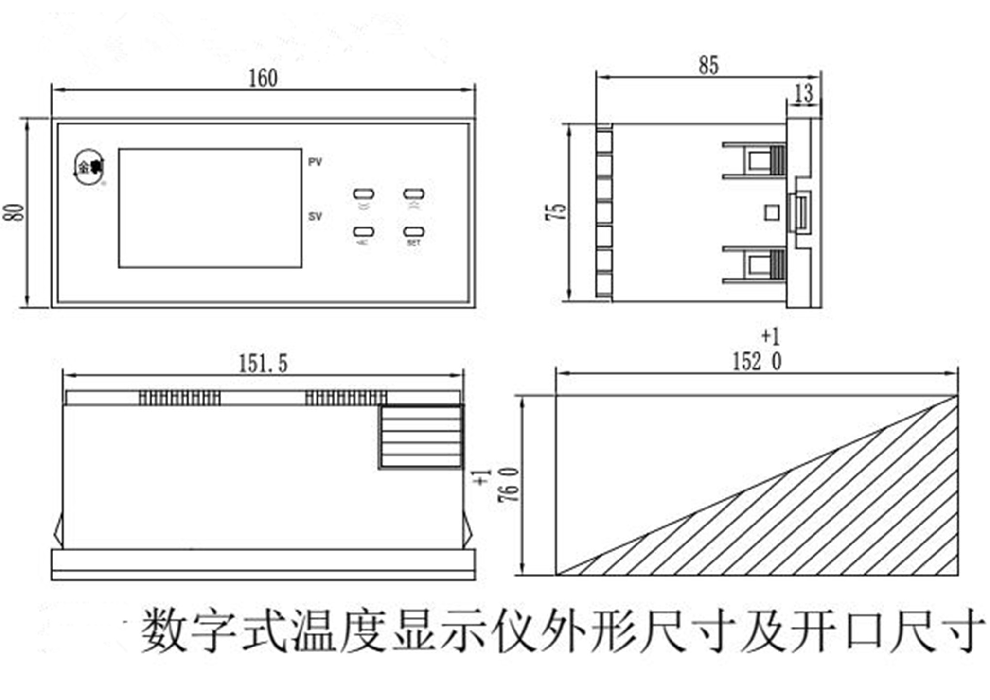 金年会-金年会体育-金年会体育下载app

