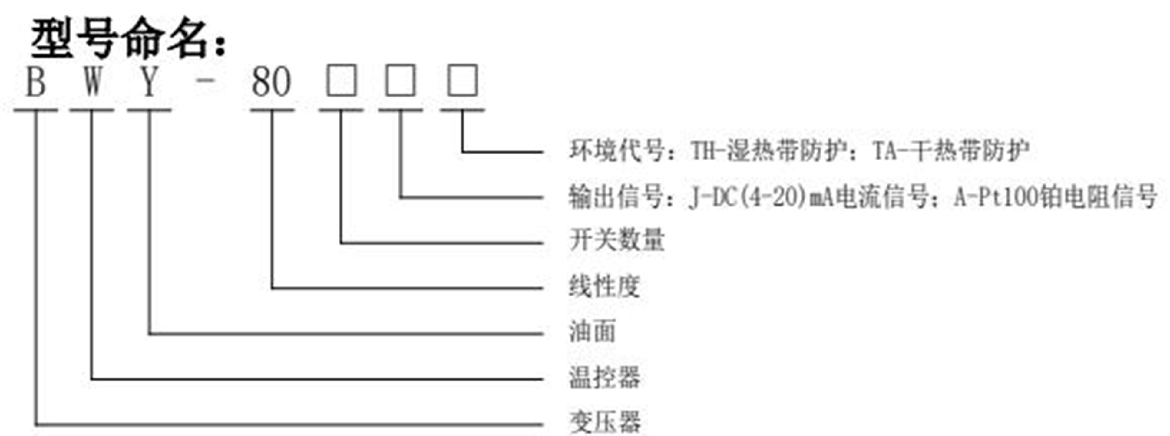 金年会-金年会体育-金年会体育下载app
