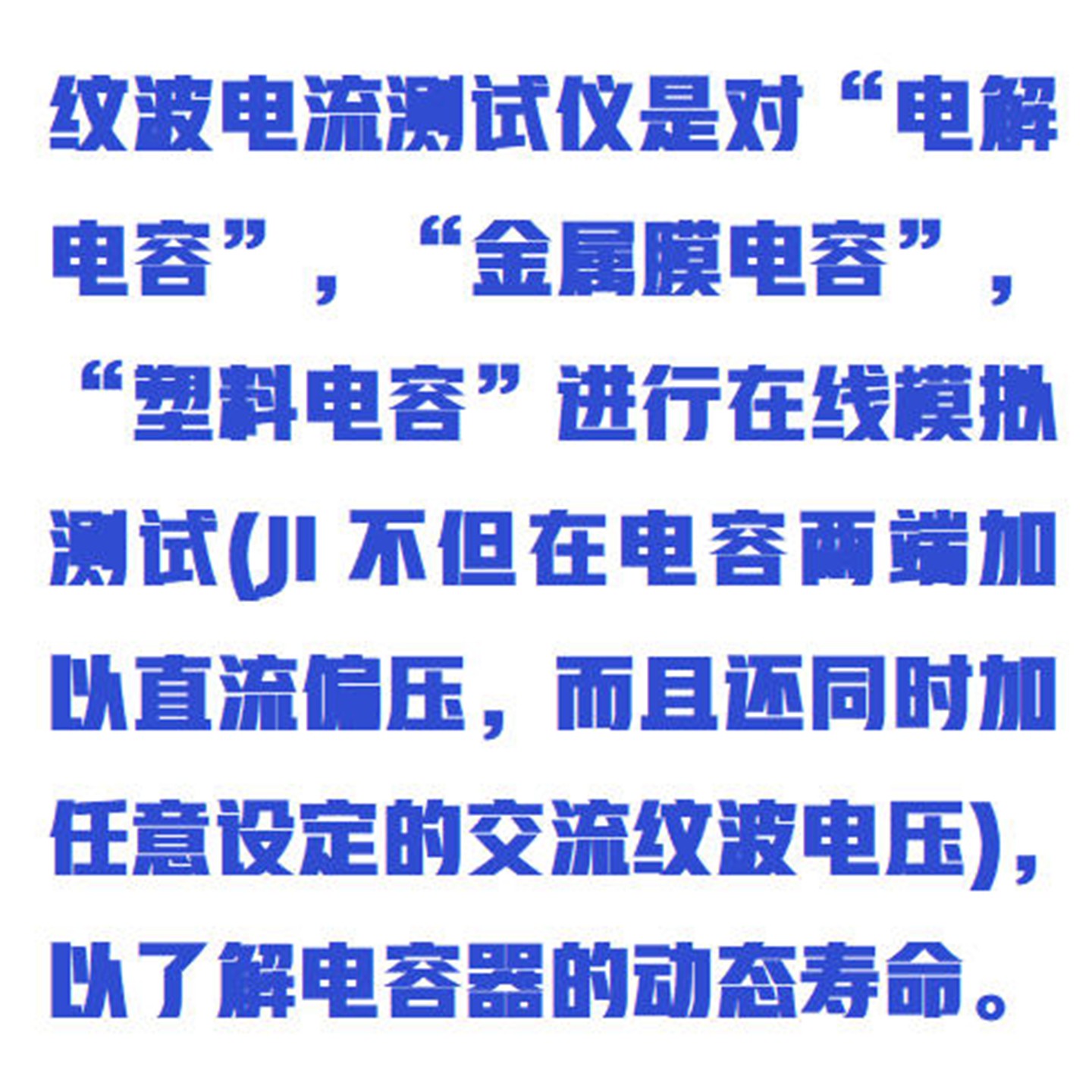 金年会-金年会体育-金年会体育下载app
金年会-金年会体育-金年会体育下载app