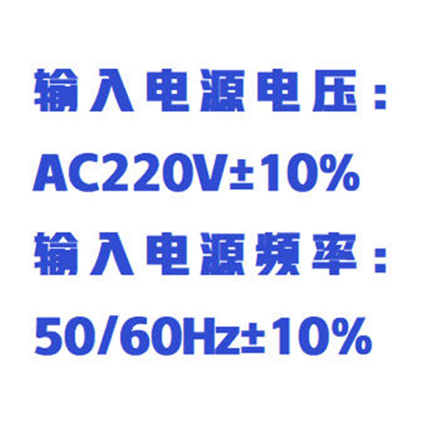 金年会-金年会体育-金年会体育下载app
金年会-金年会体育-金年会体育下载app
