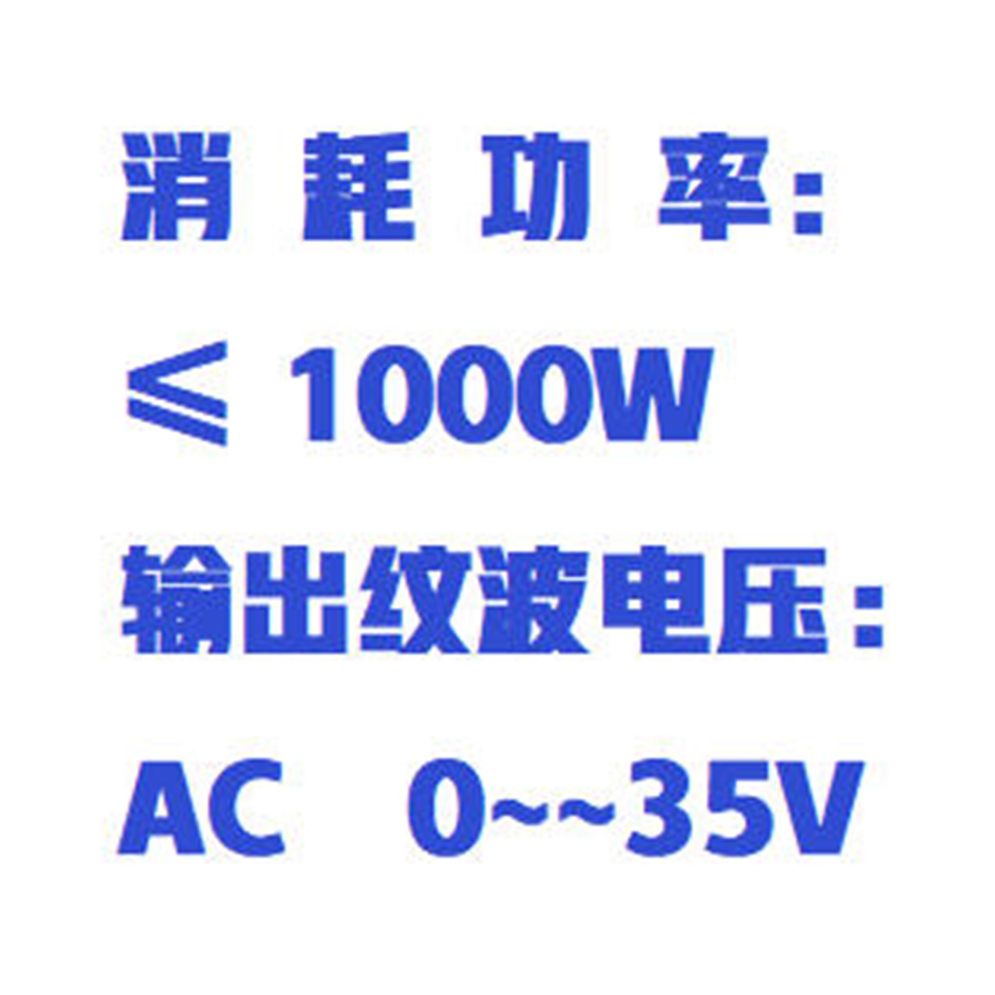 金年会-金年会体育-金年会体育下载app
金年会-金年会体育-金年会体育下载app
