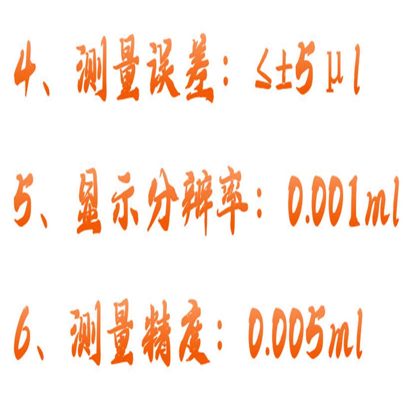 金年会-金年会体育-金年会体育下载app
金年会-金年会体育-金年会体育下载app