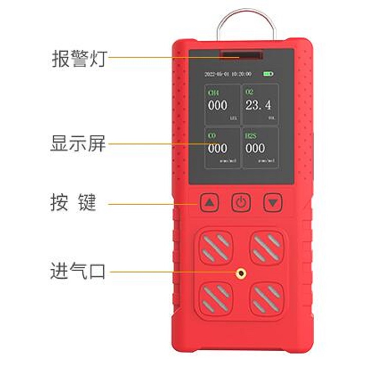 金年会-金年会体育-金年会体育下载app
金年会-金年会体育-金年会体育下载app