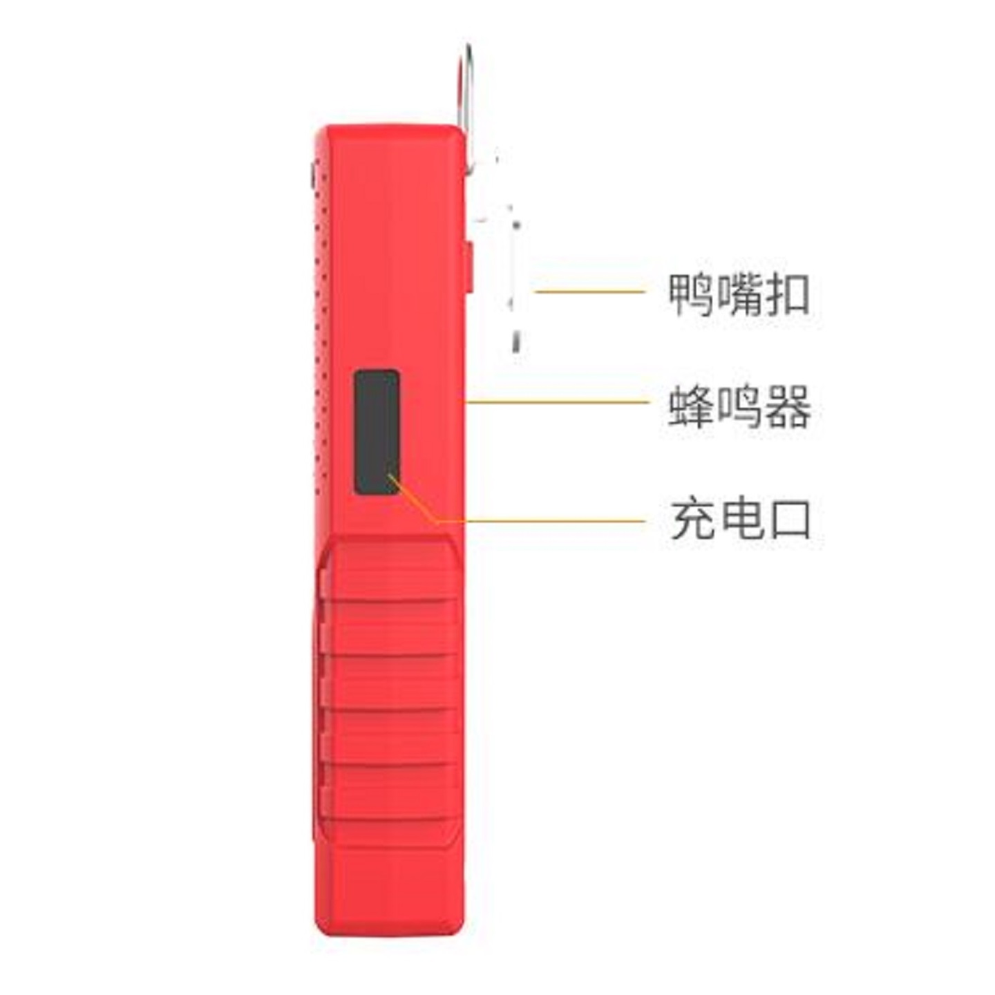 金年会-金年会体育-金年会体育下载app
金年会-金年会体育-金年会体育下载app