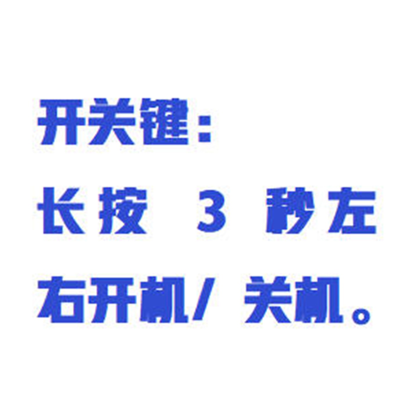 金年会-金年会体育-金年会体育下载app
金年会-金年会体育-金年会体育下载app