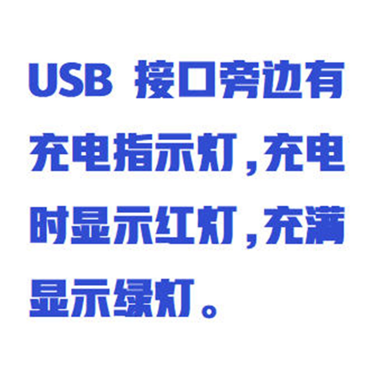金年会-金年会体育-金年会体育下载app
金年会-金年会体育-金年会体育下载app