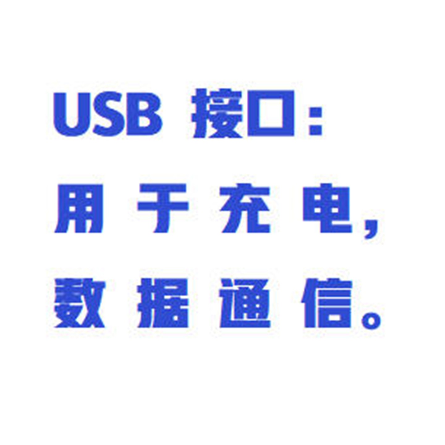金年会-金年会体育-金年会体育下载app
金年会-金年会体育-金年会体育下载app