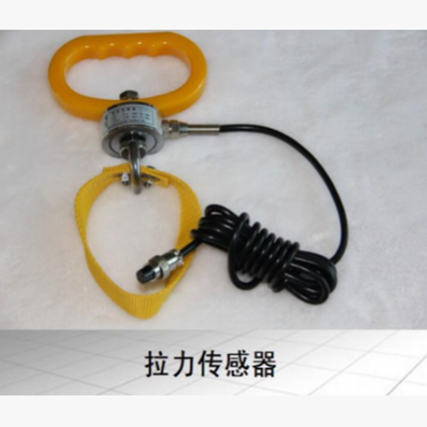 金年会-金年会体育-金年会体育下载app
金年会-金年会体育-金年会体育下载app