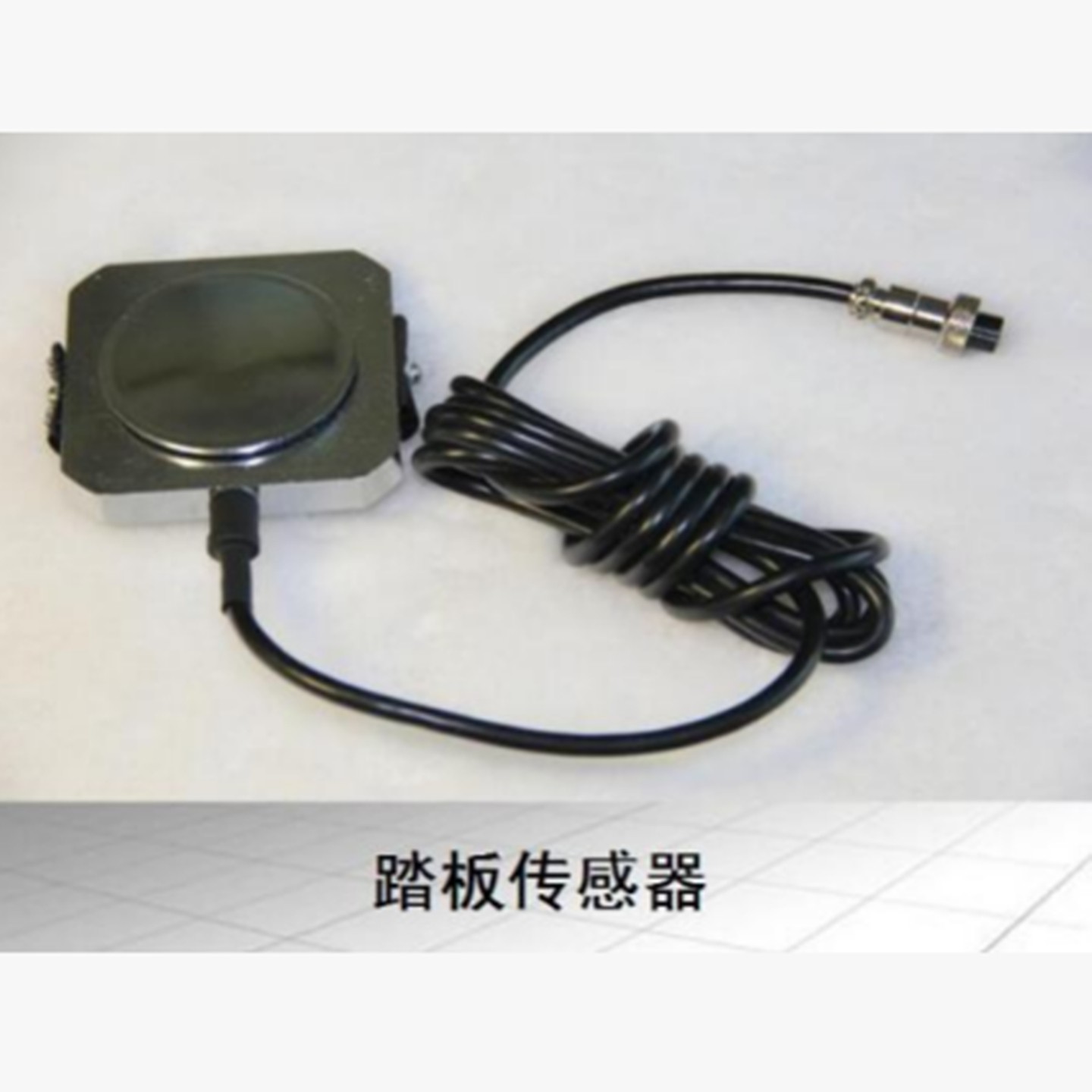 金年会-金年会体育-金年会体育下载app
金年会-金年会体育-金年会体育下载app