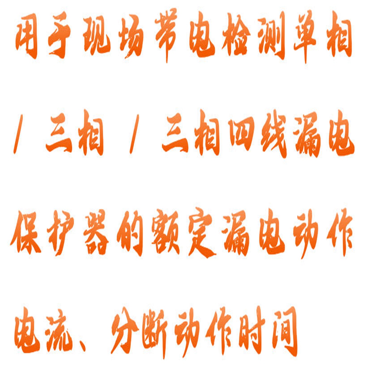 金年会-金年会体育-金年会体育下载app
金年会-金年会体育-金年会体育下载app