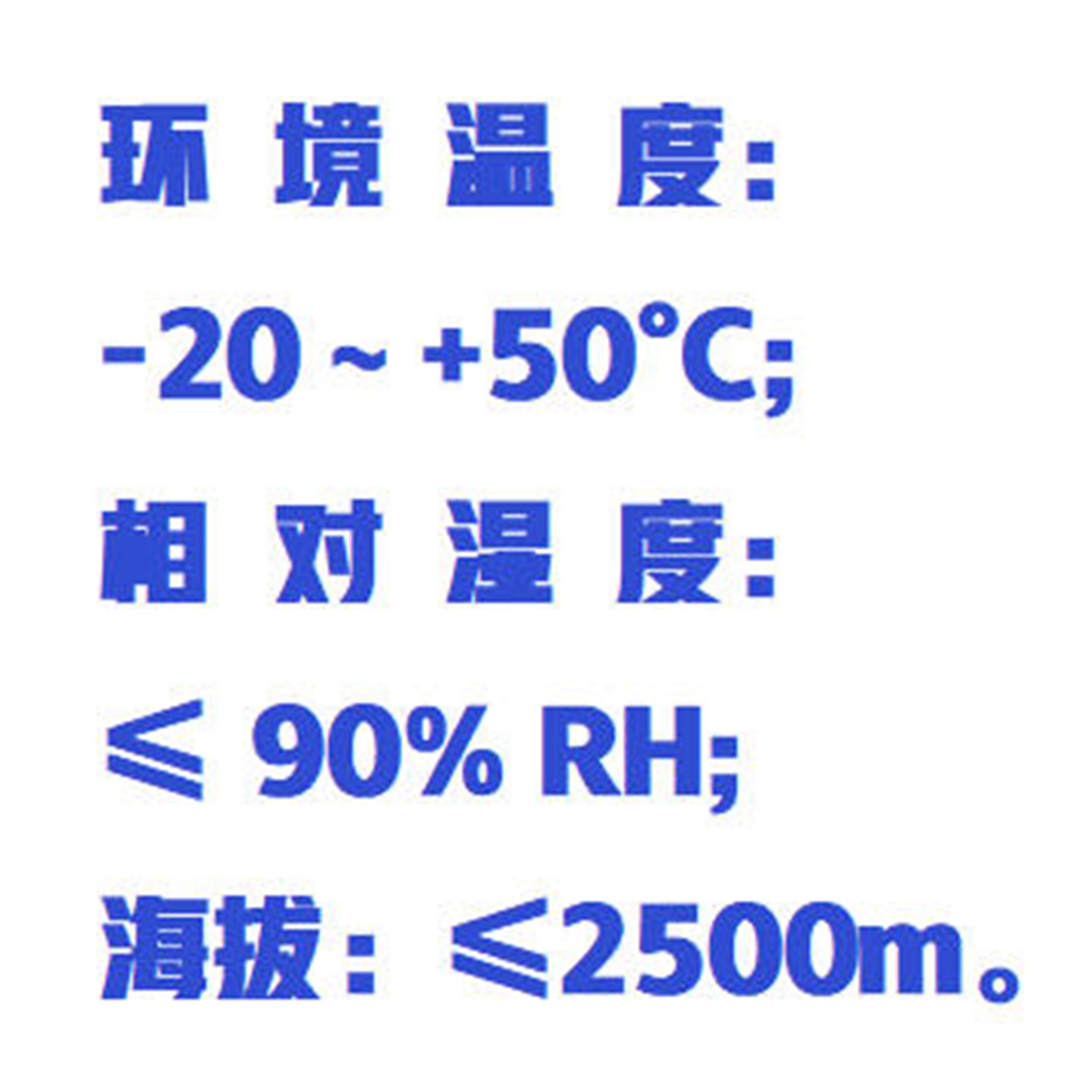 金年会-金年会体育-金年会体育下载app
金年会-金年会体育-金年会体育下载app