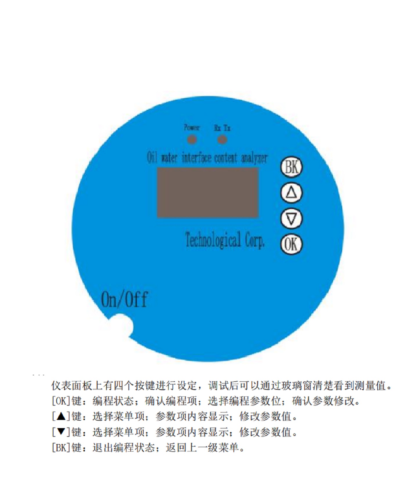 金年会-金年会体育-金年会体育下载app
金年会-金年会体育-金年会体育下载app
