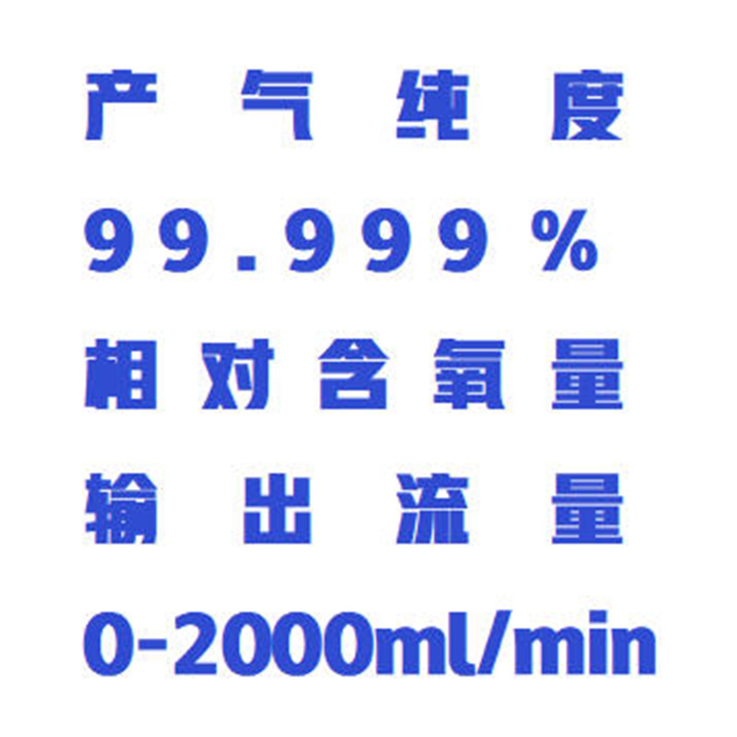 金年会-金年会体育-金年会体育下载app
金年会-金年会体育-金年会体育下载app