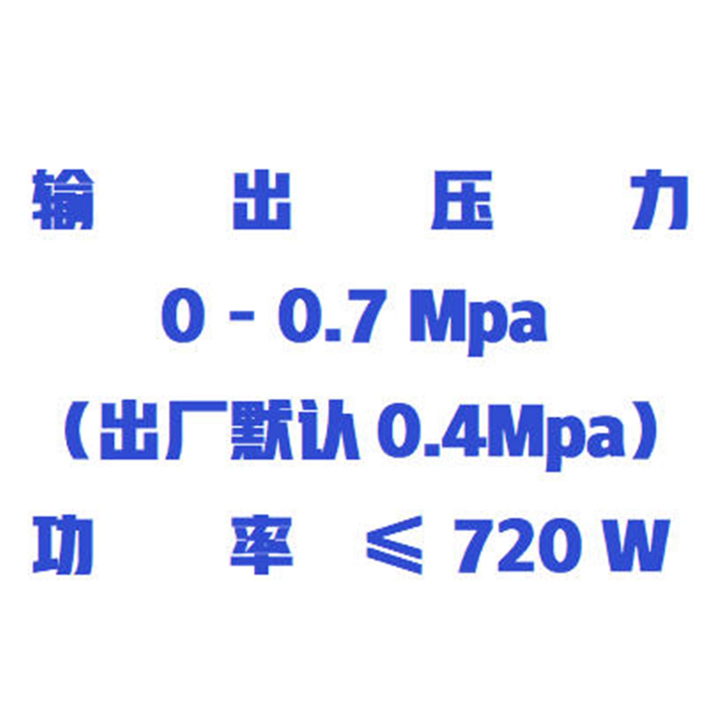 金年会-金年会体育-金年会体育下载app
金年会-金年会体育-金年会体育下载app