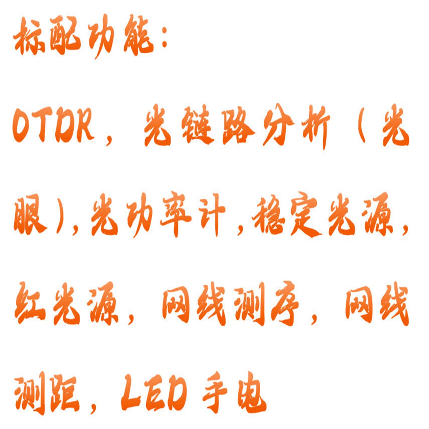 金年会-金年会体育-金年会体育下载app
金年会-金年会体育-金年会体育下载app