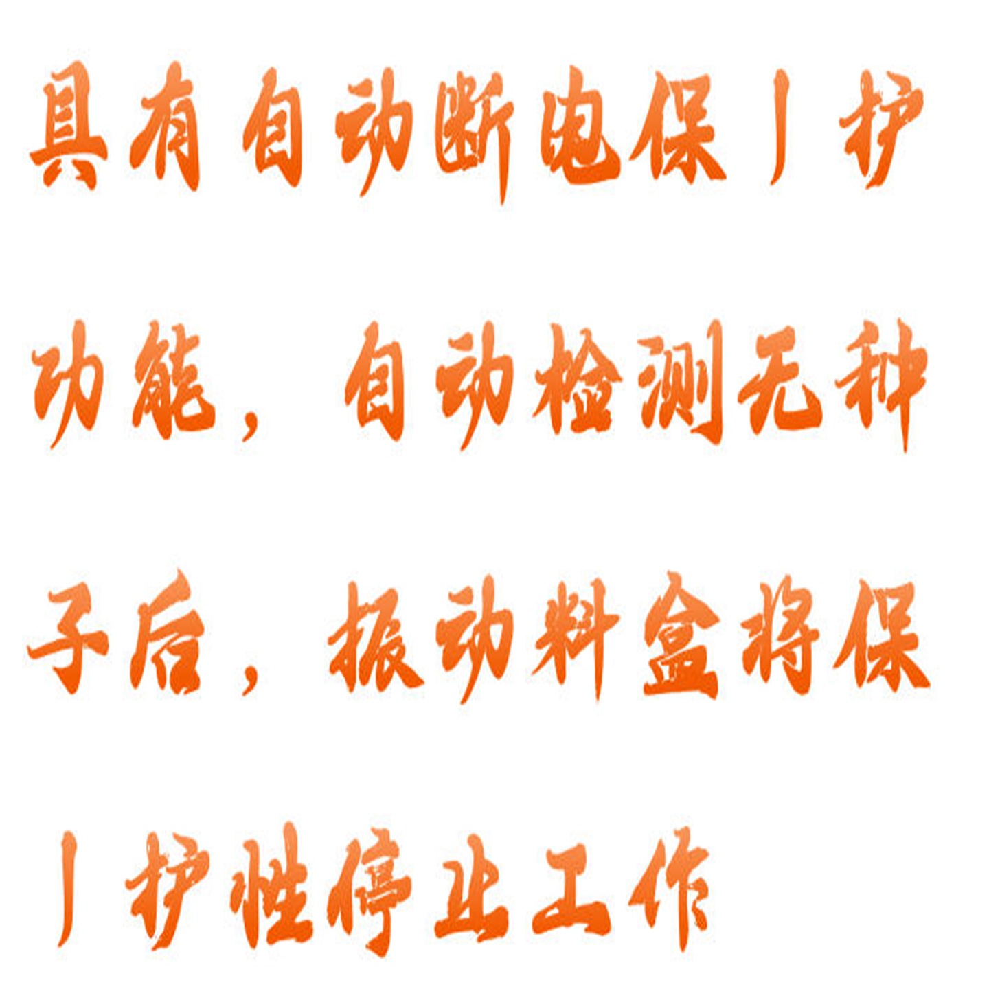 金年会-金年会体育-金年会体育下载app
金年会-金年会体育-金年会体育下载app