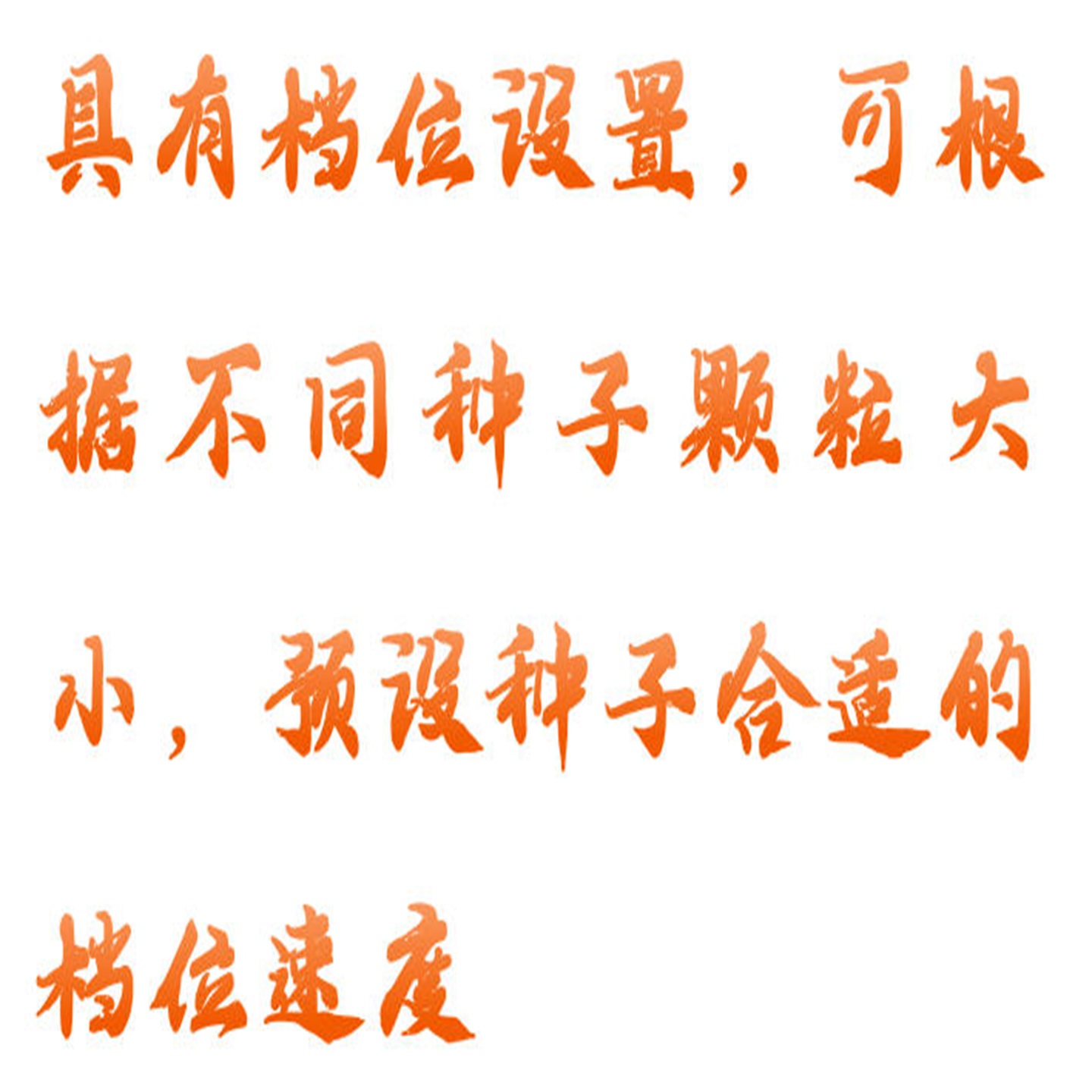 金年会-金年会体育-金年会体育下载app
金年会-金年会体育-金年会体育下载app