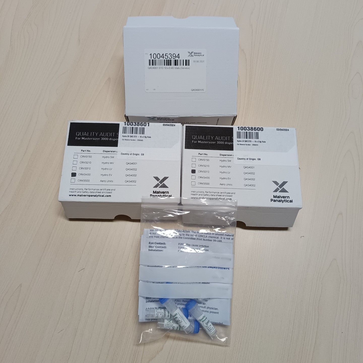 金年会-金年会体育-金年会体育下载app
金年会-金年会体育-金年会体育下载app