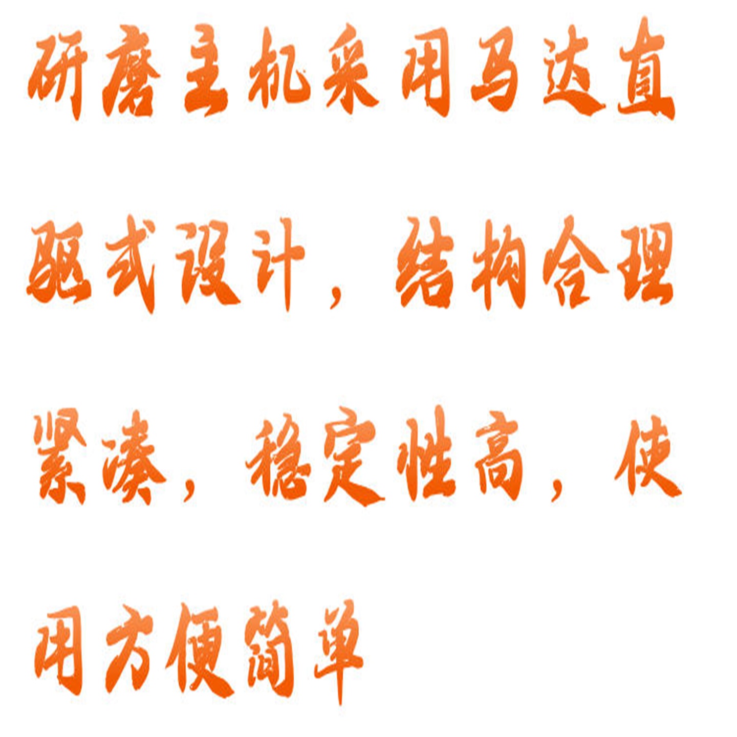 金年会-金年会体育-金年会体育下载app
金年会-金年会体育-金年会体育下载app