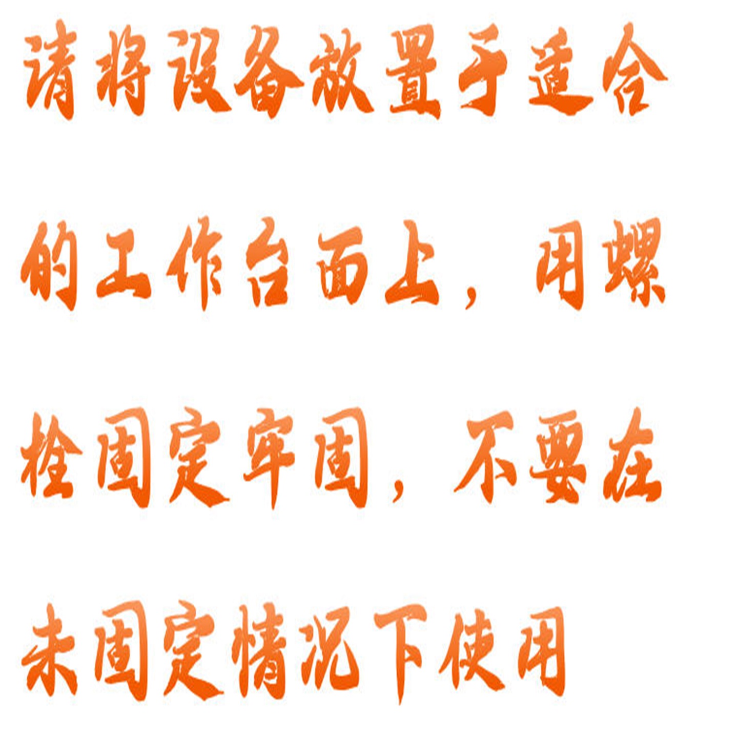 金年会-金年会体育-金年会体育下载app
金年会-金年会体育-金年会体育下载app