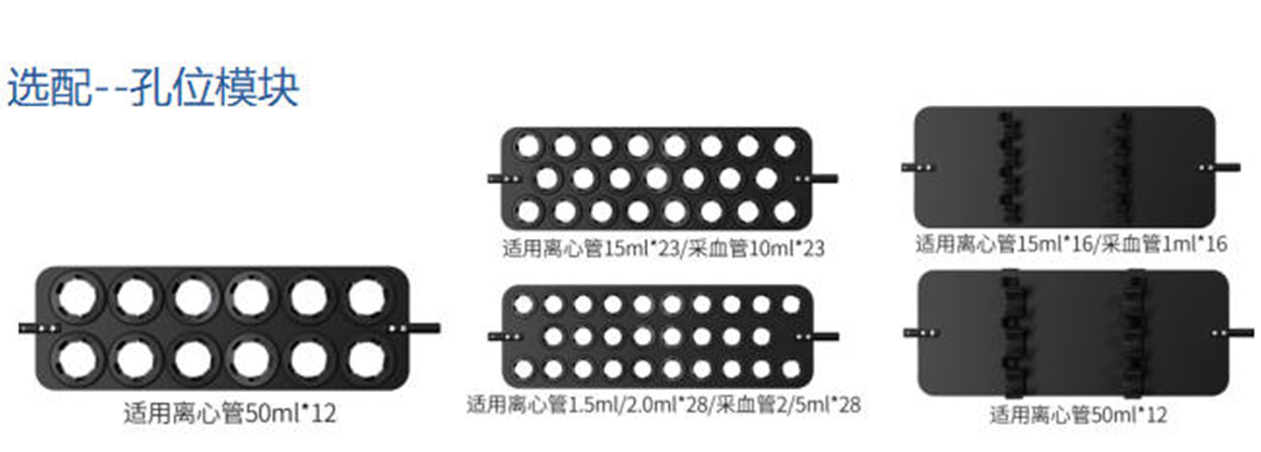 金年会-金年会体育-金年会体育下载app
