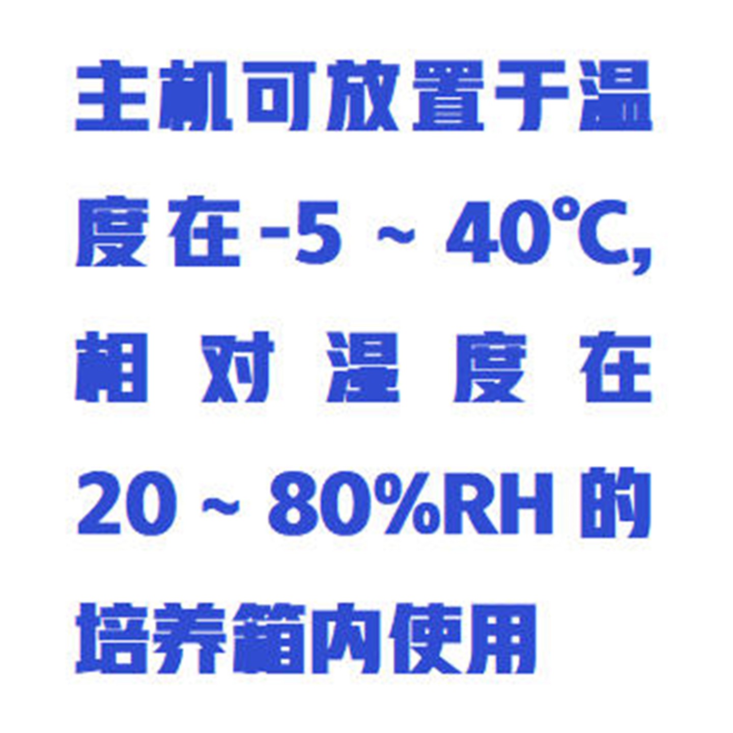 金年会-金年会体育-金年会体育下载app
