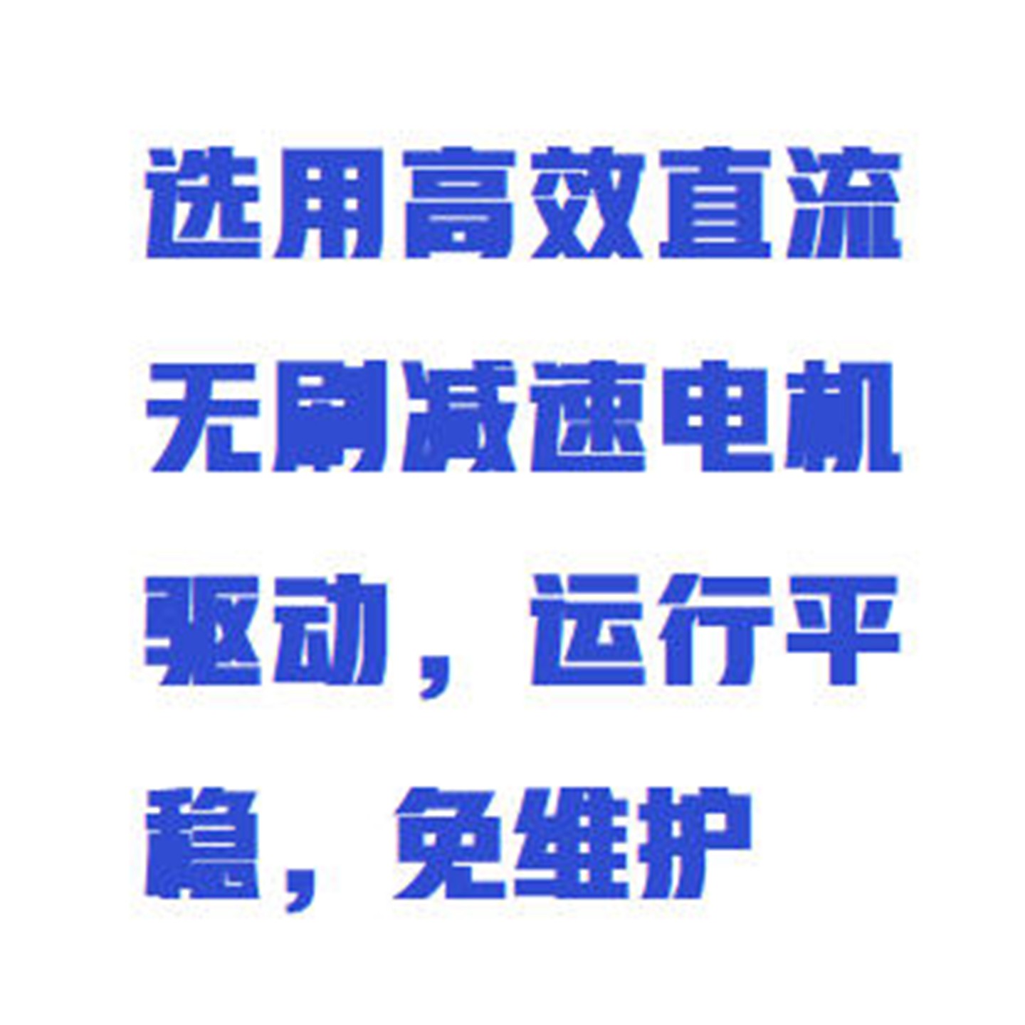 金年会-金年会体育-金年会体育下载app
