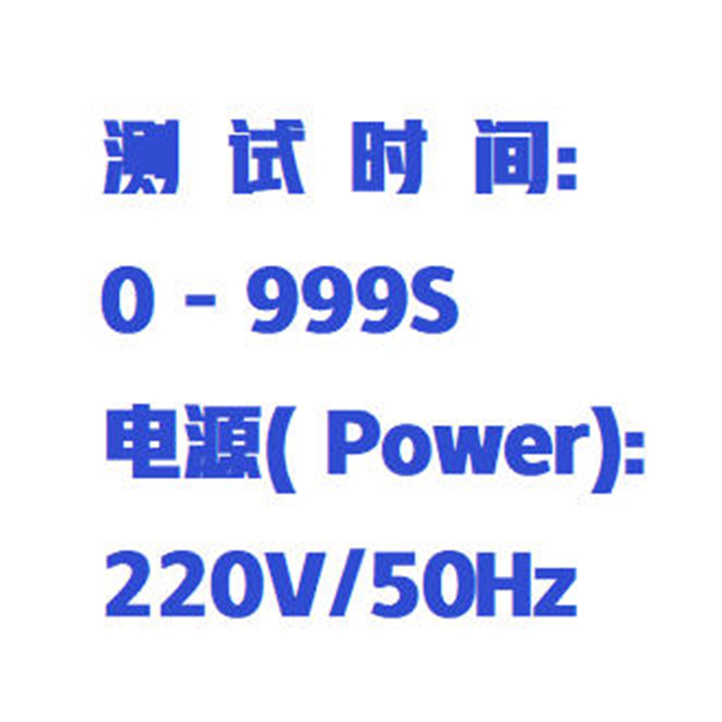 金年会-金年会体育-金年会体育下载app
金年会-金年会体育-金年会体育下载app