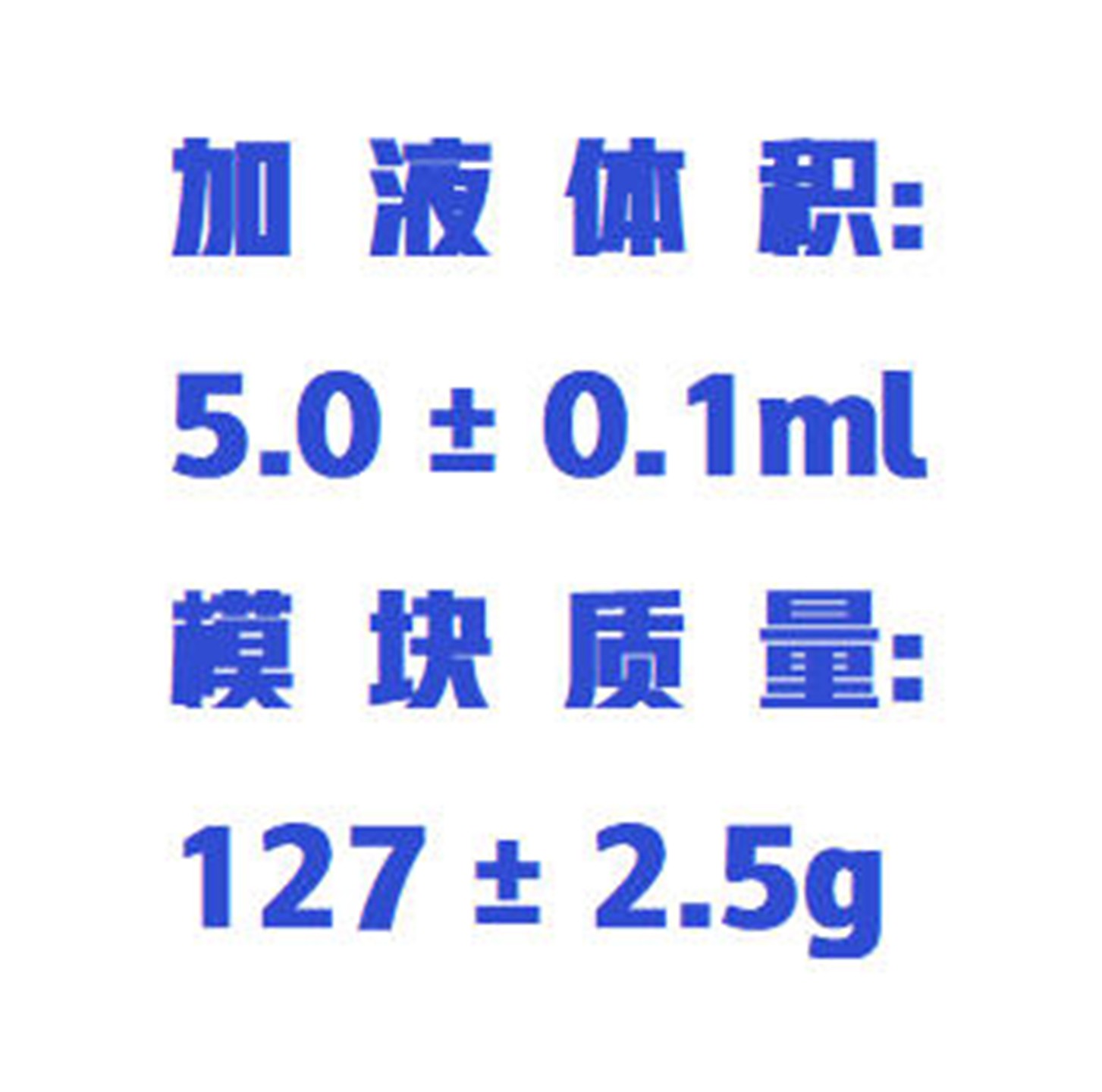 金年会-金年会体育-金年会体育下载app
金年会-金年会体育-金年会体育下载app