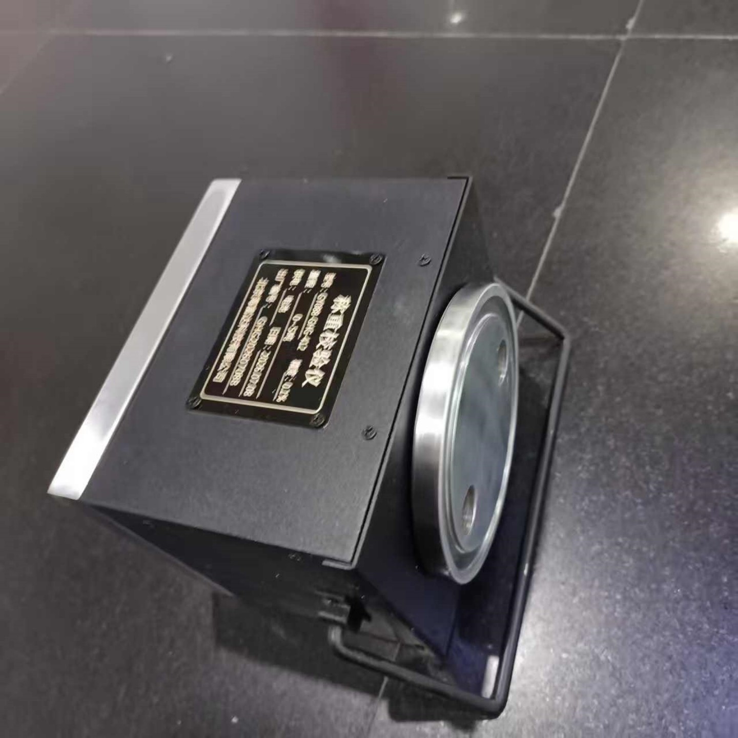 金年会-金年会体育-金年会体育下载app
金年会-金年会体育-金年会体育下载app