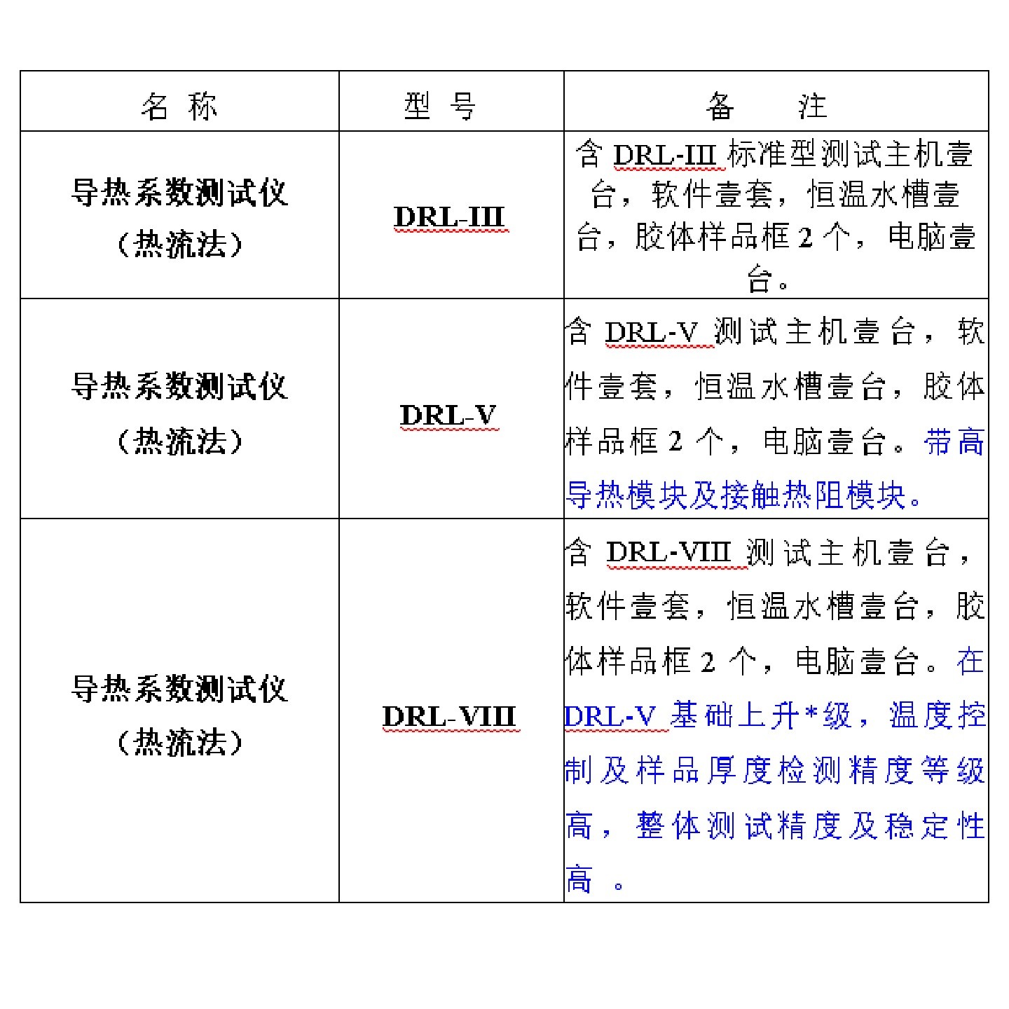 金年会-金年会体育-金年会体育下载app
金年会-金年会体育-金年会体育下载app