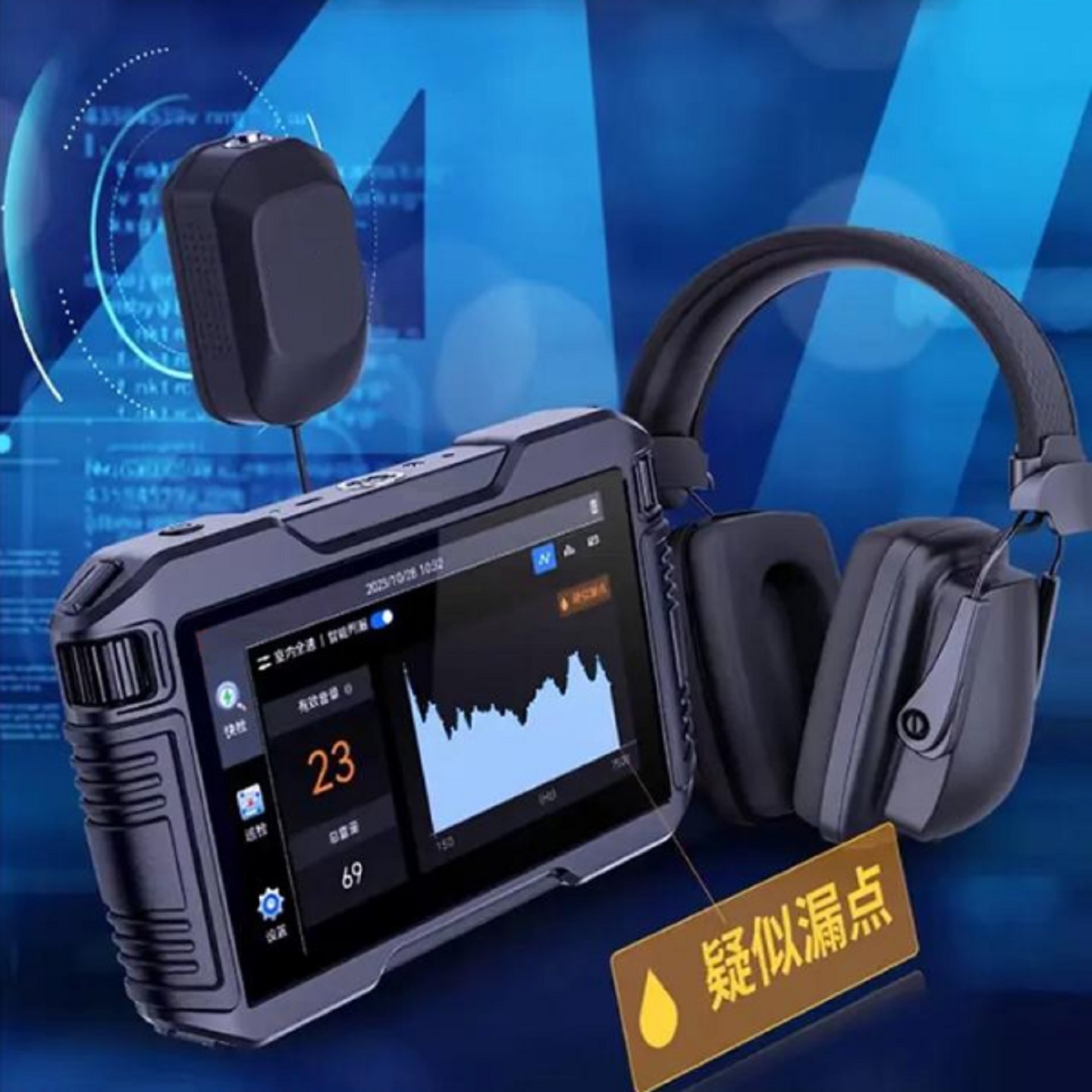 金年会-金年会体育-金年会体育下载app
金年会-金年会体育-金年会体育下载app