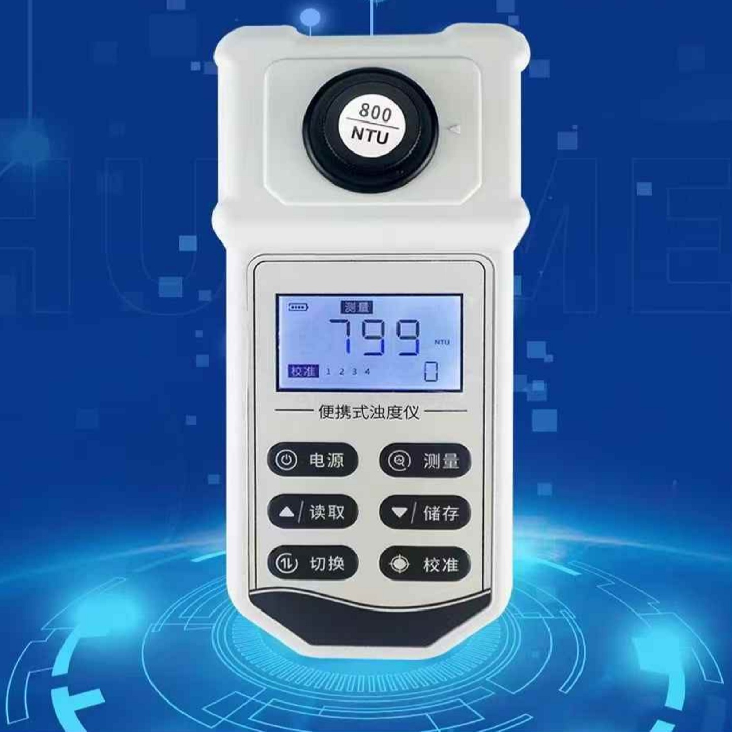 金年会-金年会体育-金年会体育下载app
金年会-金年会体育-金年会体育下载app