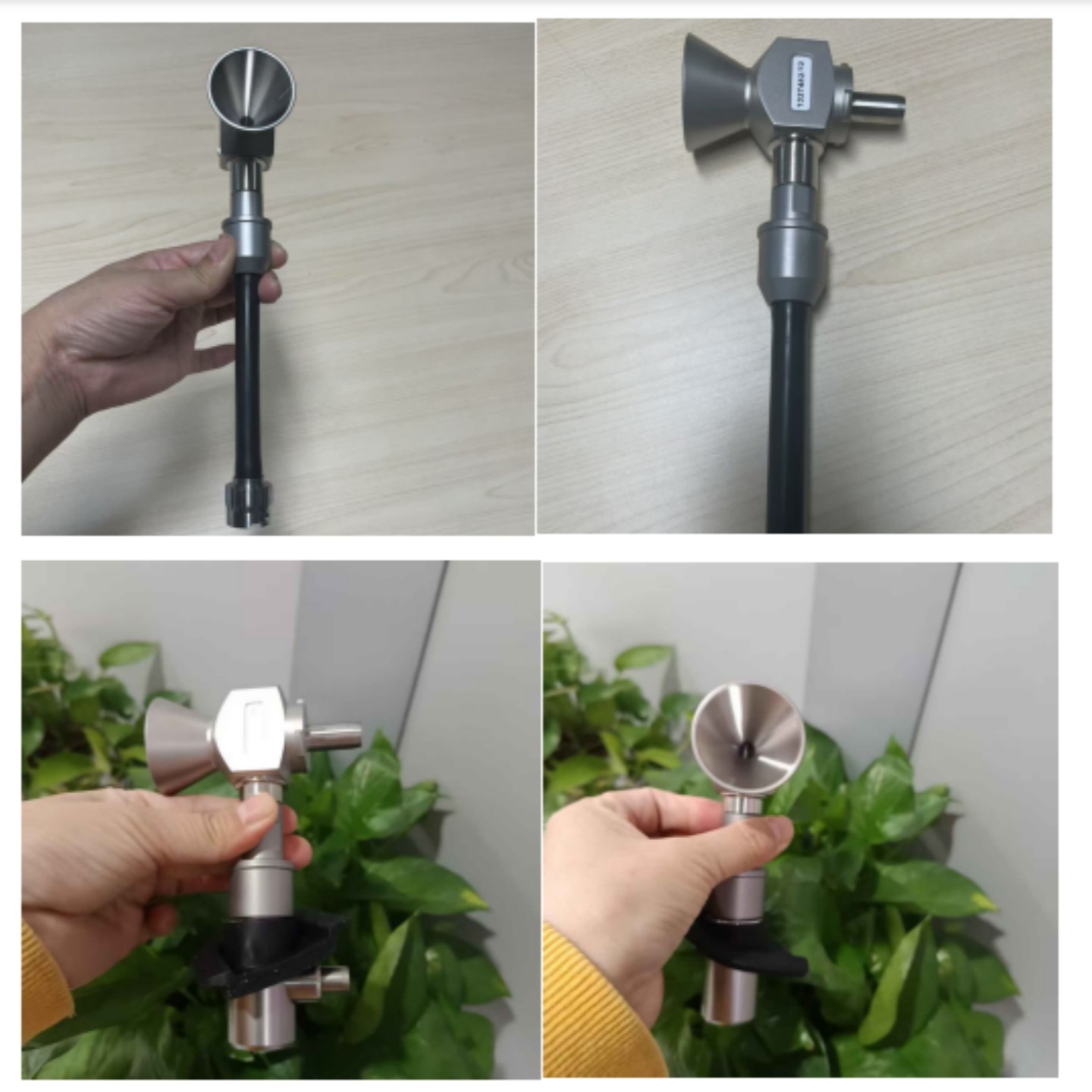 金年会-金年会体育-金年会体育下载app
金年会-金年会体育-金年会体育下载app