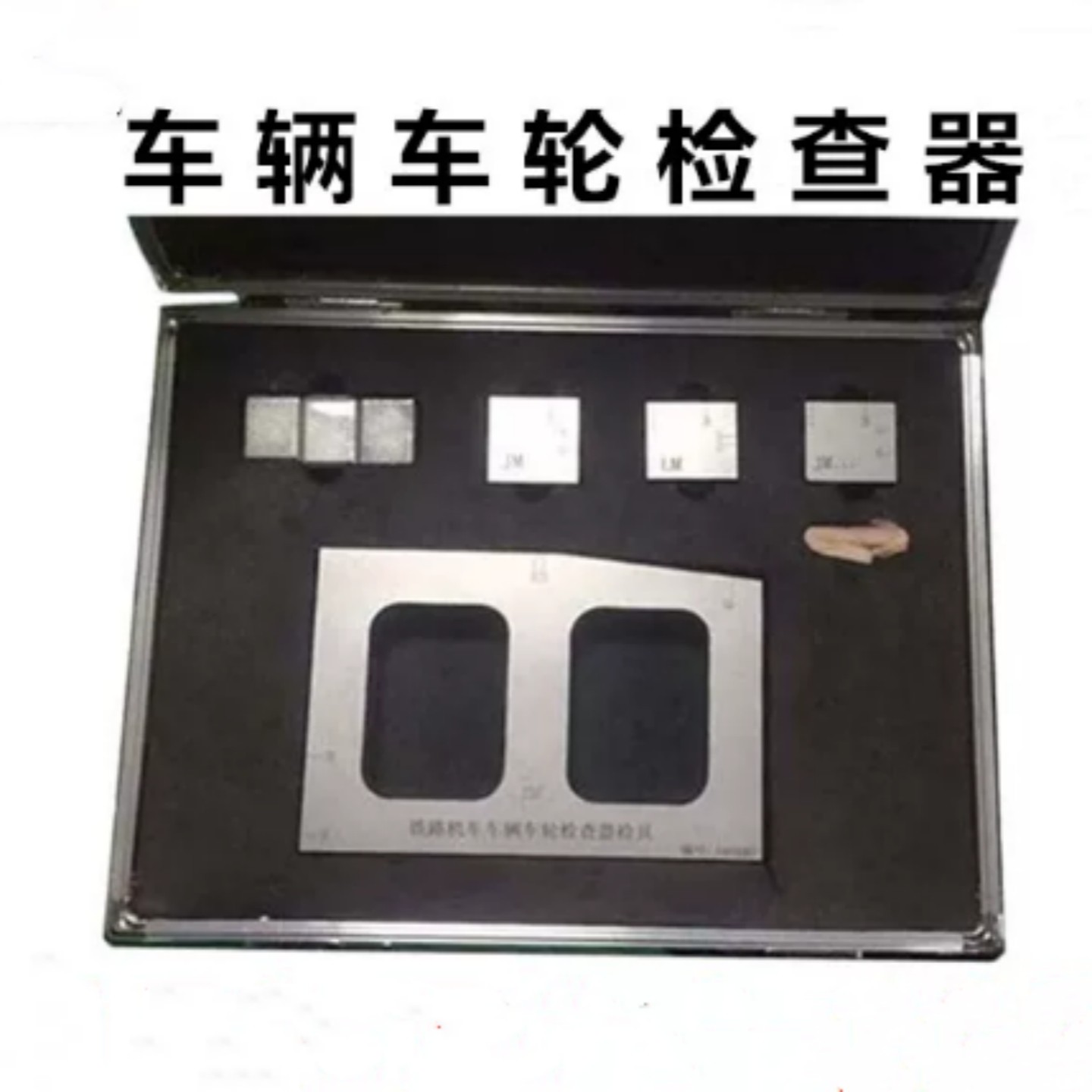 金年会-金年会体育-金年会体育下载app
金年会-金年会体育-金年会体育下载app