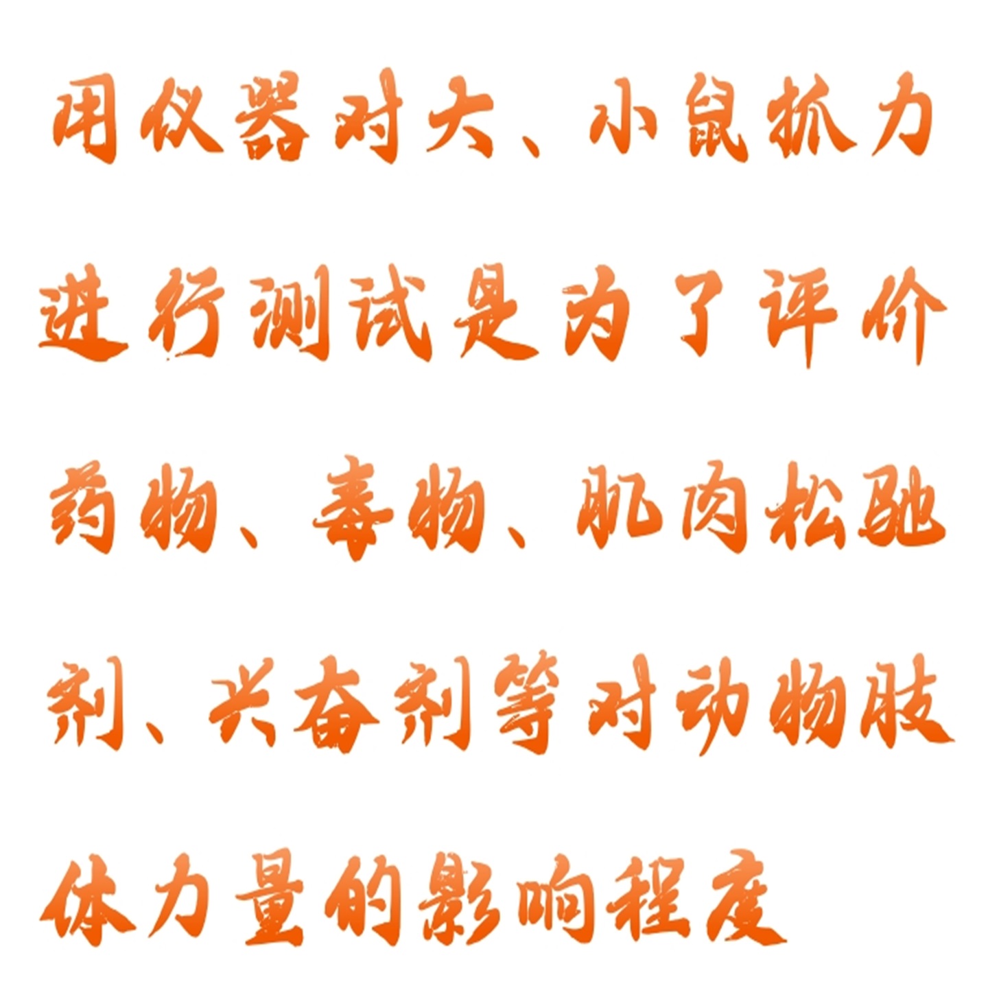 金年会-金年会体育-金年会体育下载app
金年会-金年会体育-金年会体育下载app