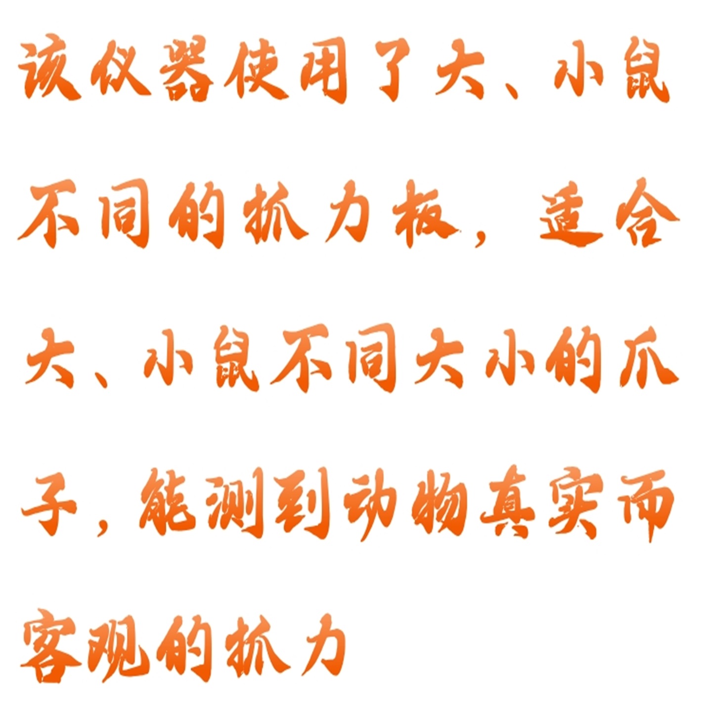 金年会-金年会体育-金年会体育下载app
金年会-金年会体育-金年会体育下载app