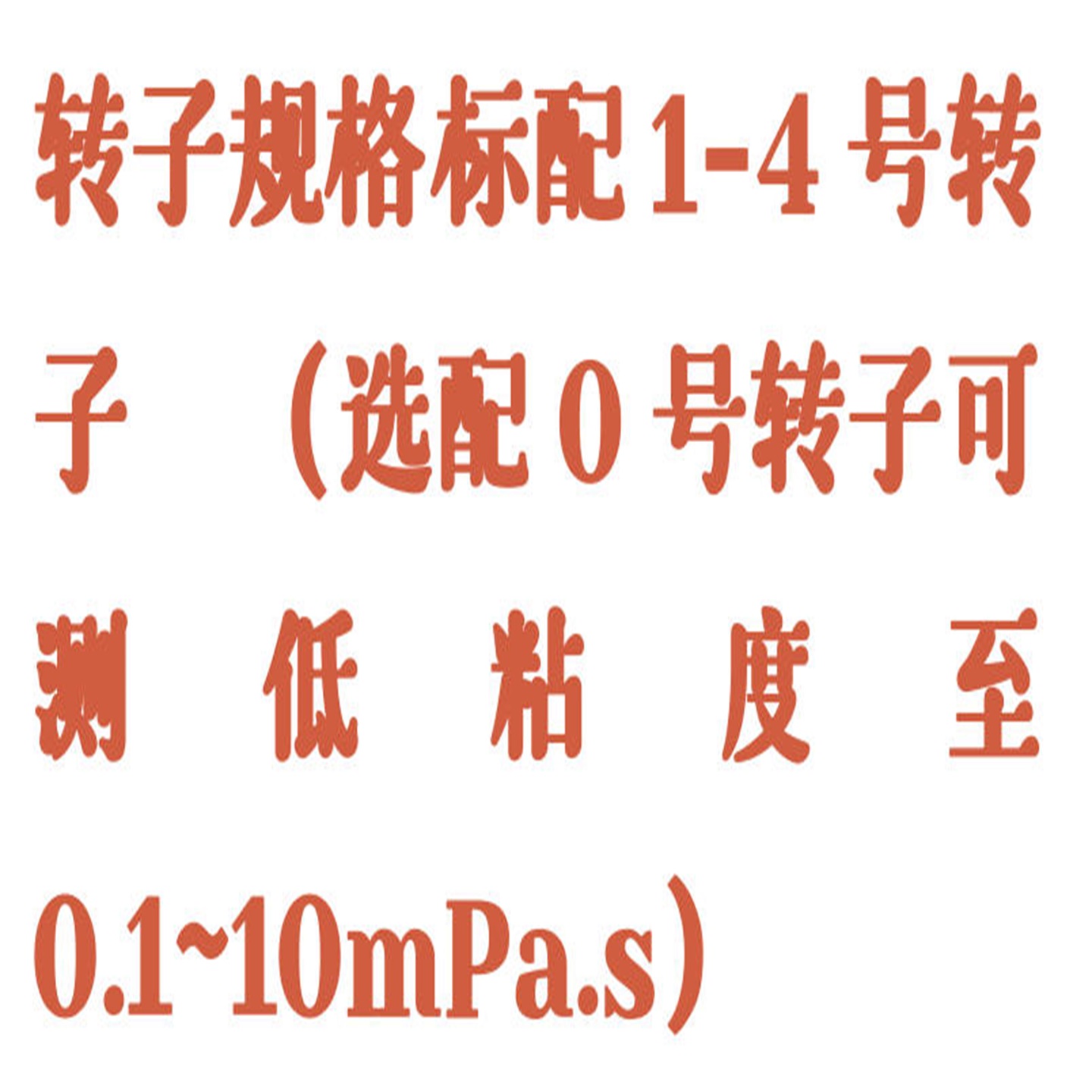 金年会-金年会体育-金年会体育下载app
金年会-金年会体育-金年会体育下载app