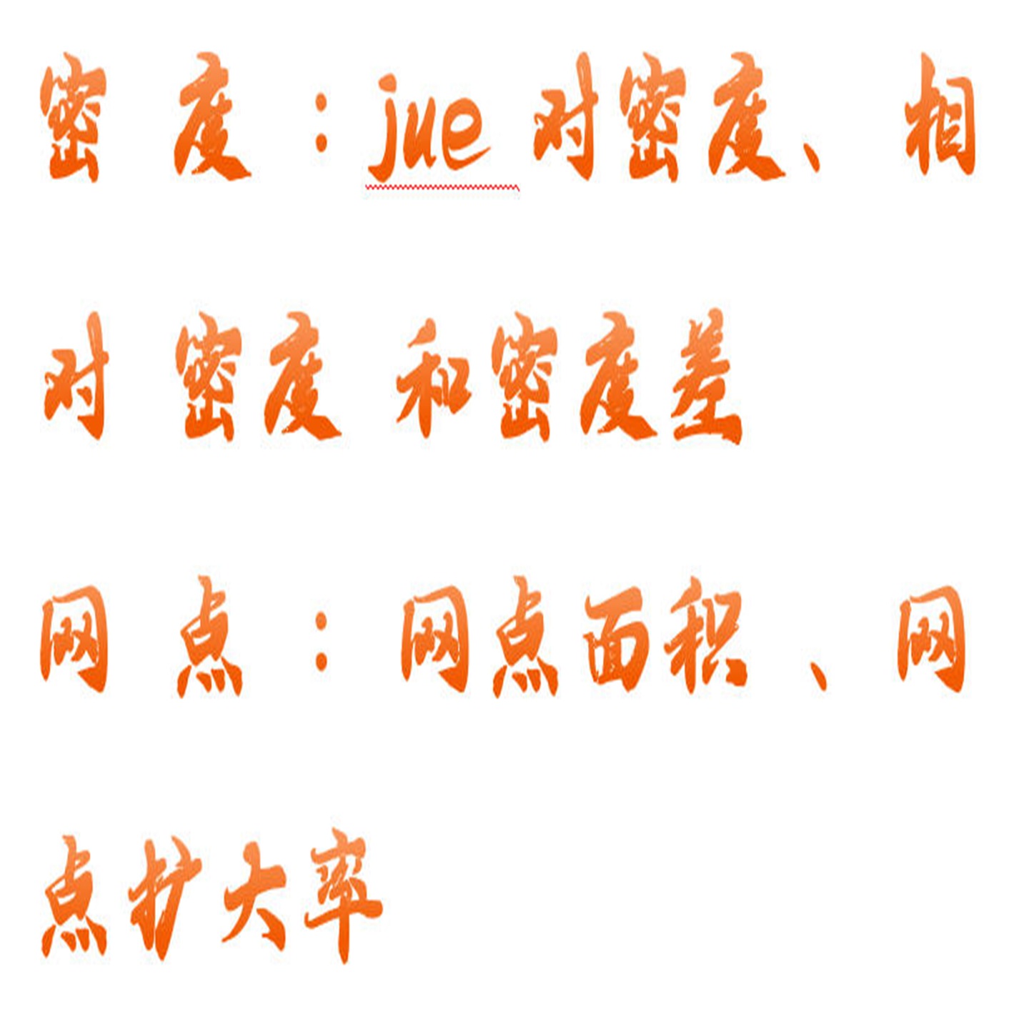 金年会-金年会体育-金年会体育下载app
金年会-金年会体育-金年会体育下载app