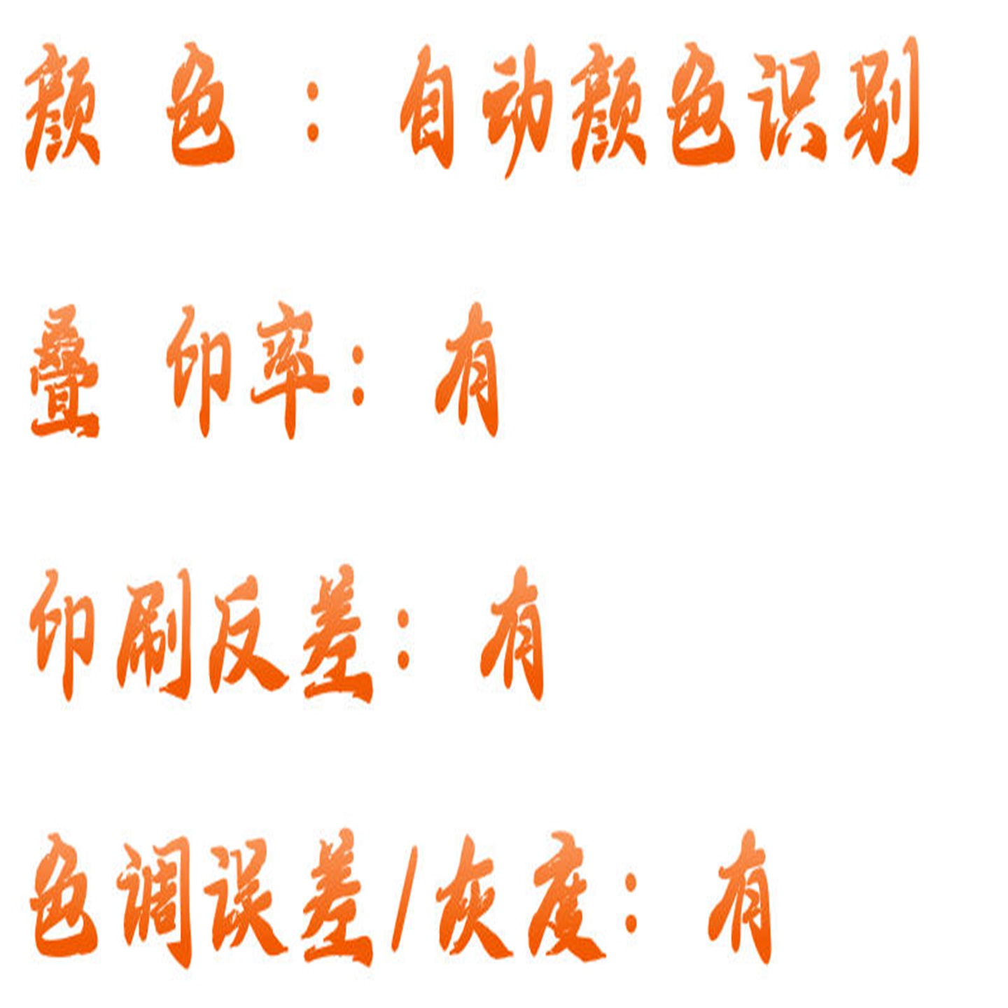 金年会-金年会体育-金年会体育下载app
金年会-金年会体育-金年会体育下载app