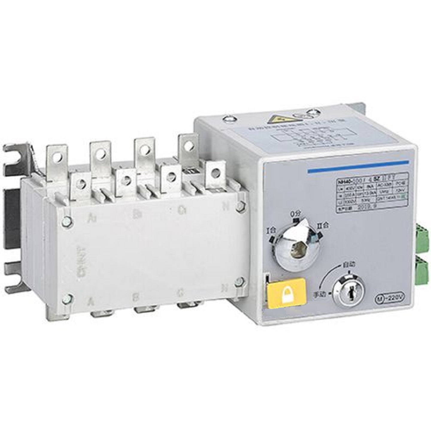 金年会-金年会体育-金年会体育下载app
金年会-金年会体育-金年会体育下载app