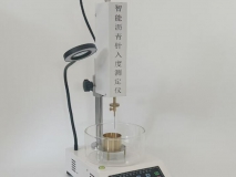 高低温针入度测定仪(中西器材)(1套)型号:LD-SYD-2801F库号：M410072